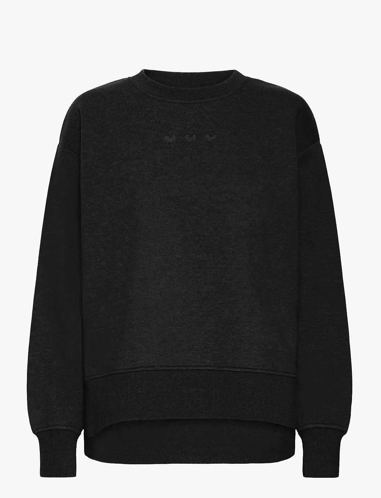 ICHI - IHOLINNE SW - black - 0