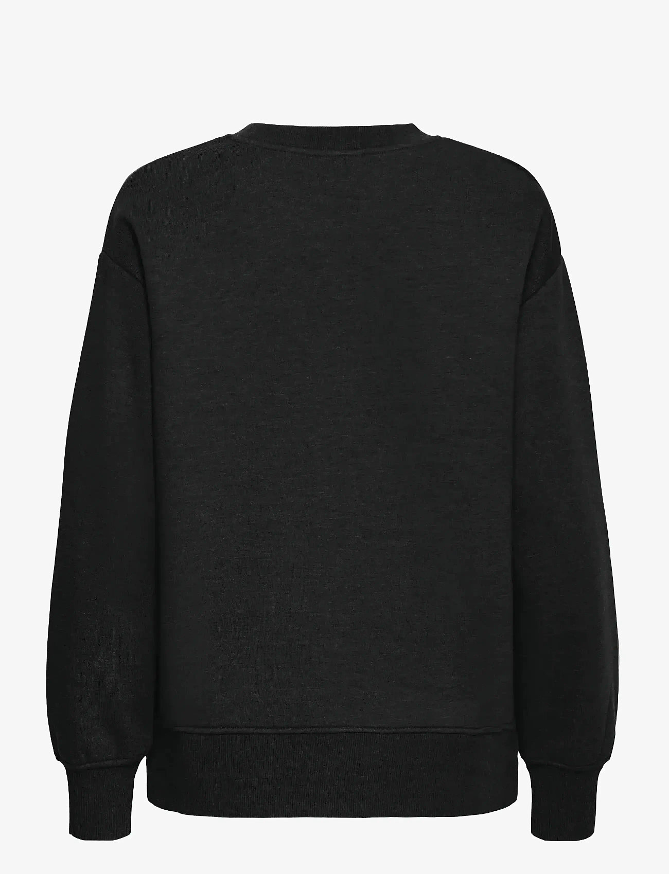 ICHI - IHOLINNE SW - black - 1