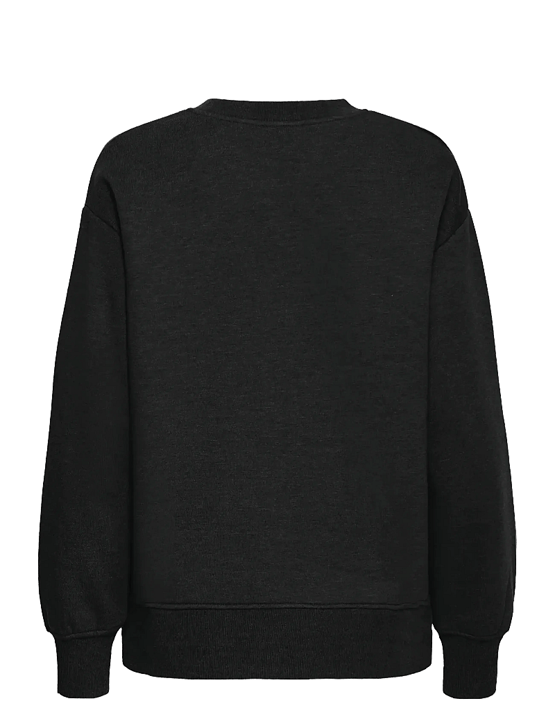 ICHI - IHOLINNE SW - black - 1