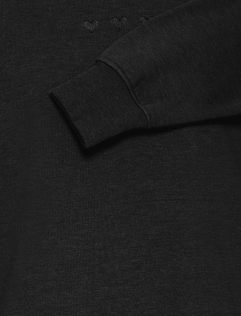 ICHI - IHOLINNE SW - black - 2