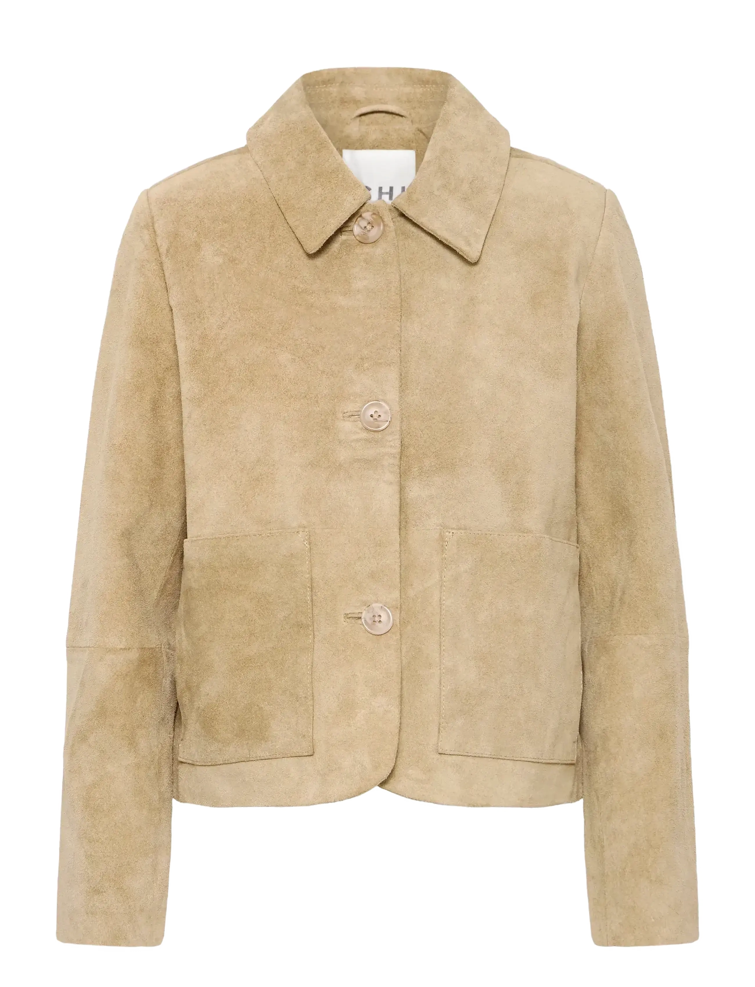 TRAVERTINE