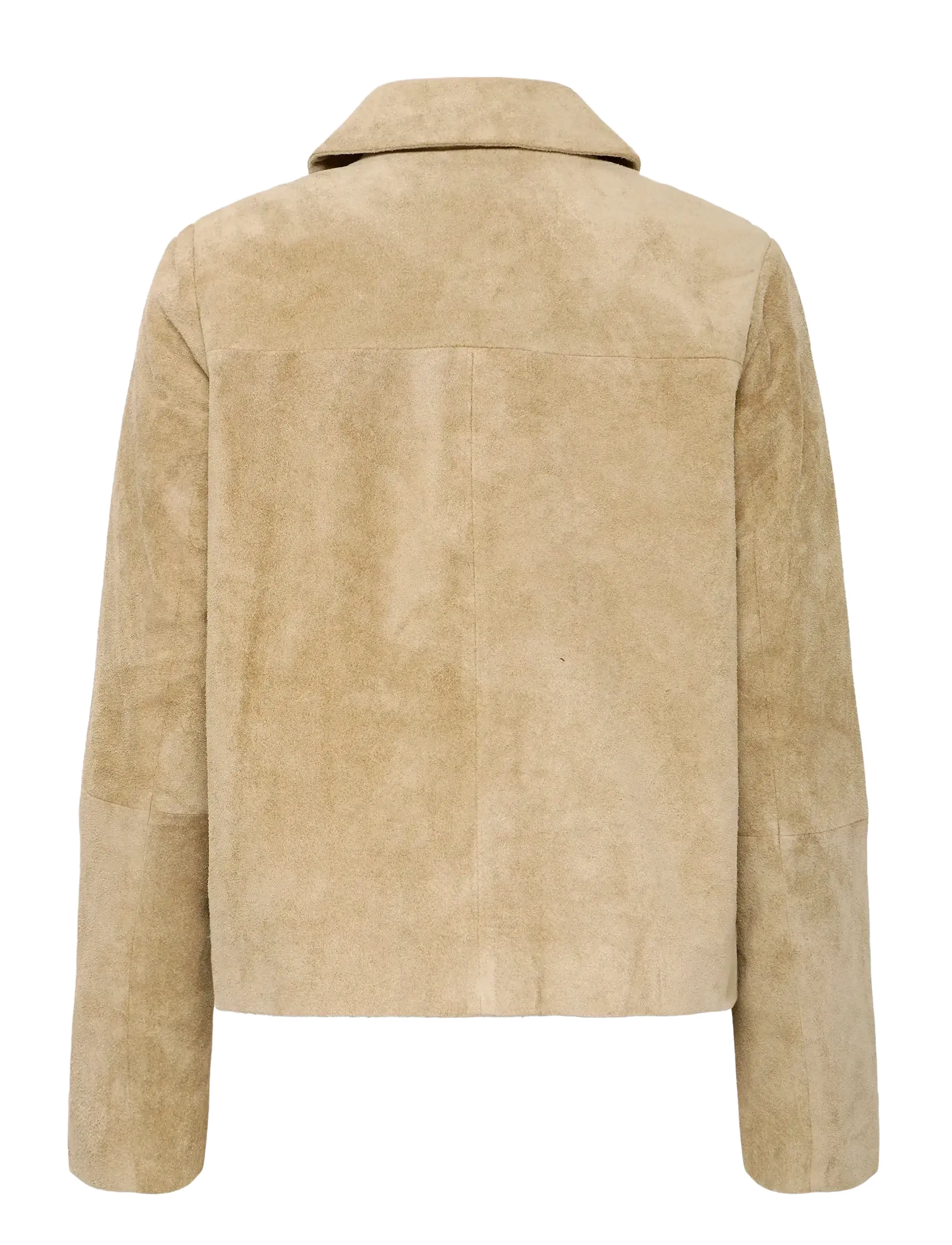 ICHI - IHLIVIA JA - travertine - 2