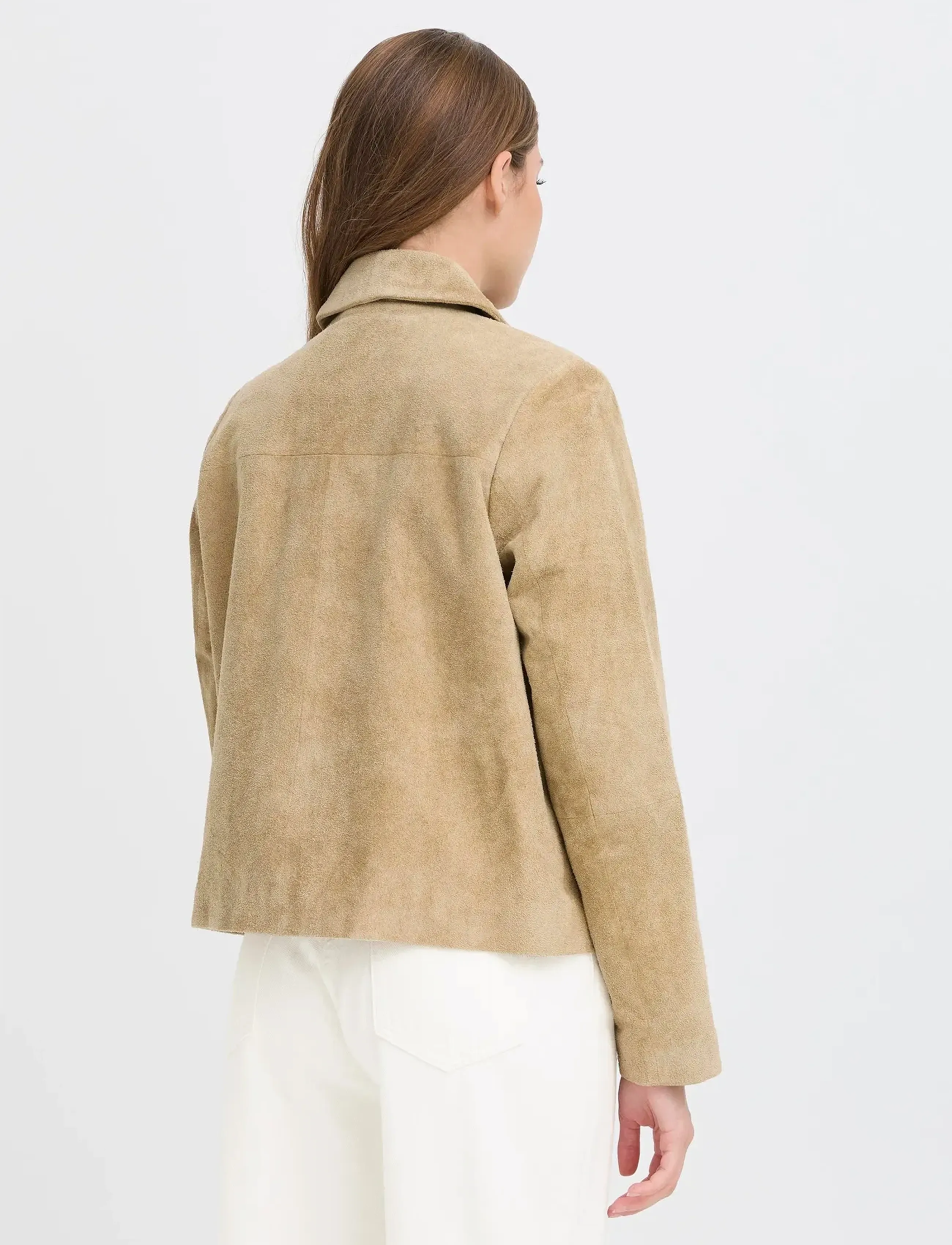 ICHI - IHLIVIA JA - travertine - 3