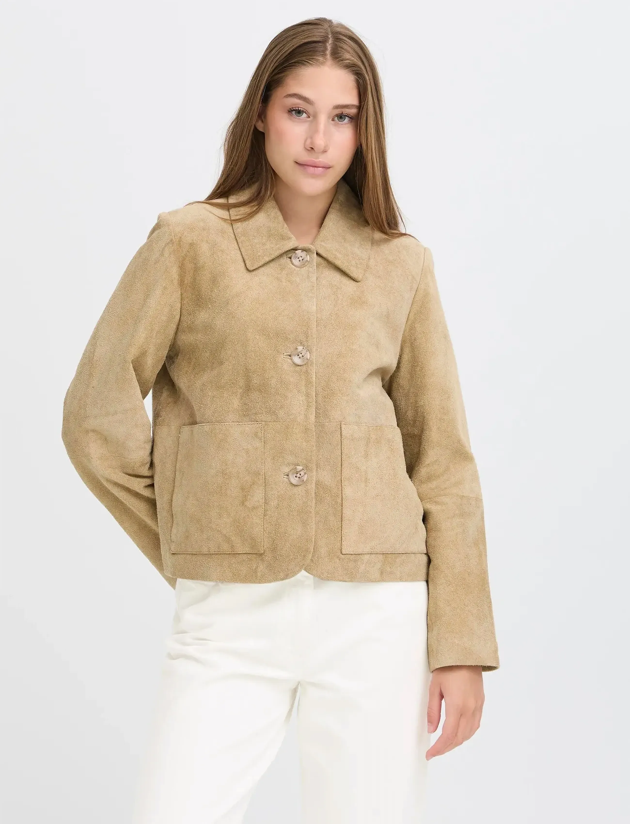 ICHI - IHLIVIA JA - travertine - 4