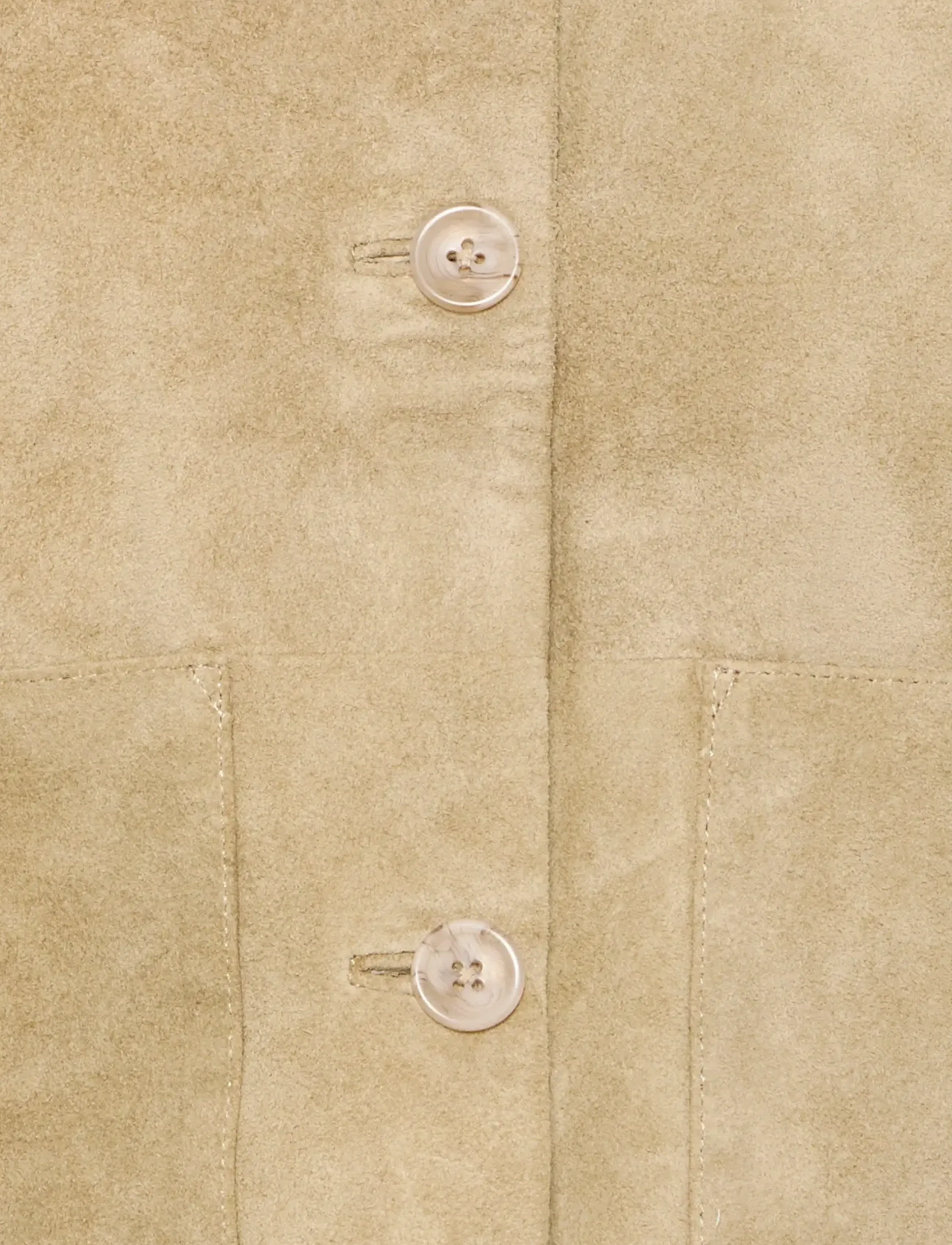 ICHI - IHLIVIA JA - travertine - 5
