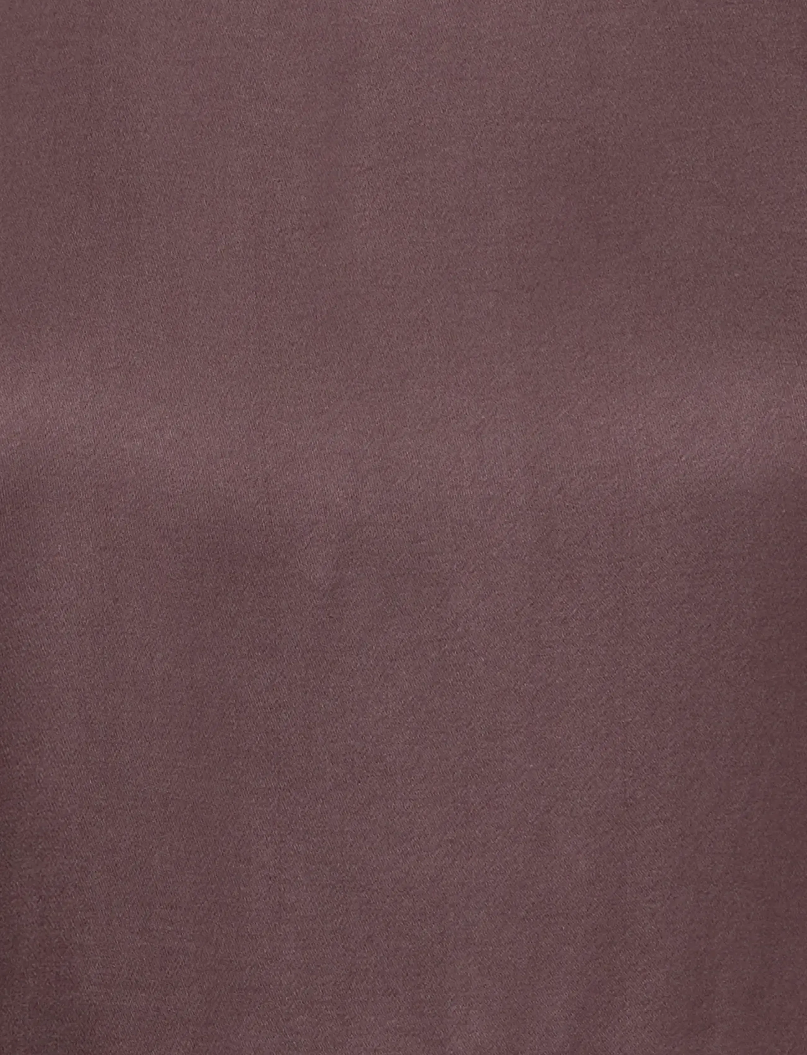 ICHI - IHZILNA MS - kortærmede bluser - shale - 5