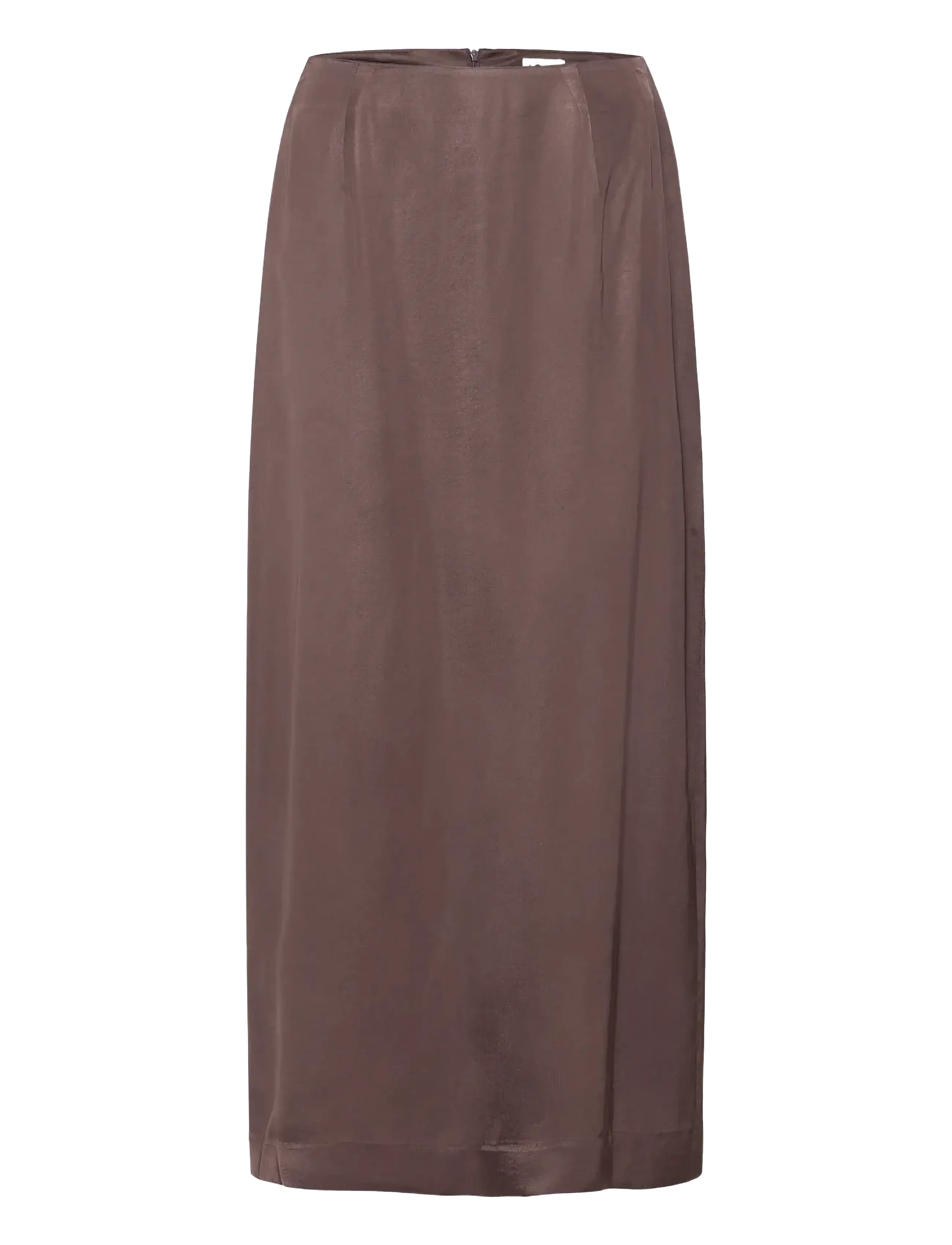 ICHI Ihzilna Sk Braun - 34 - Damen