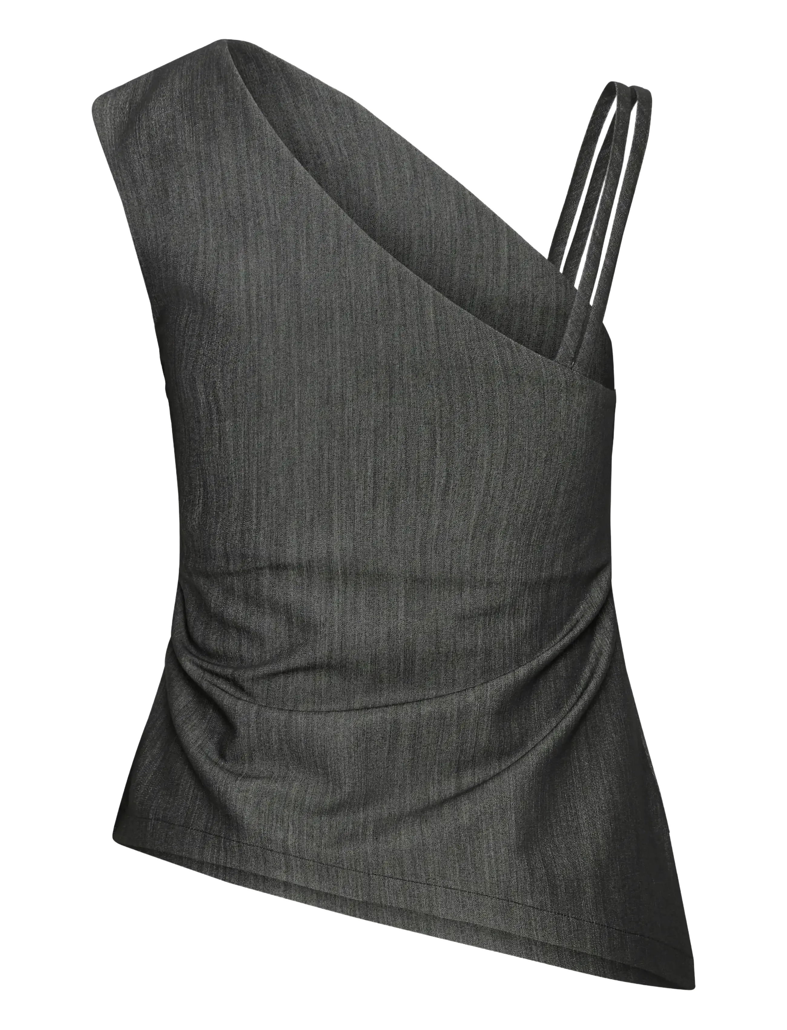 ICHI - IHLIVOLA TO - laveste priser - black - 2