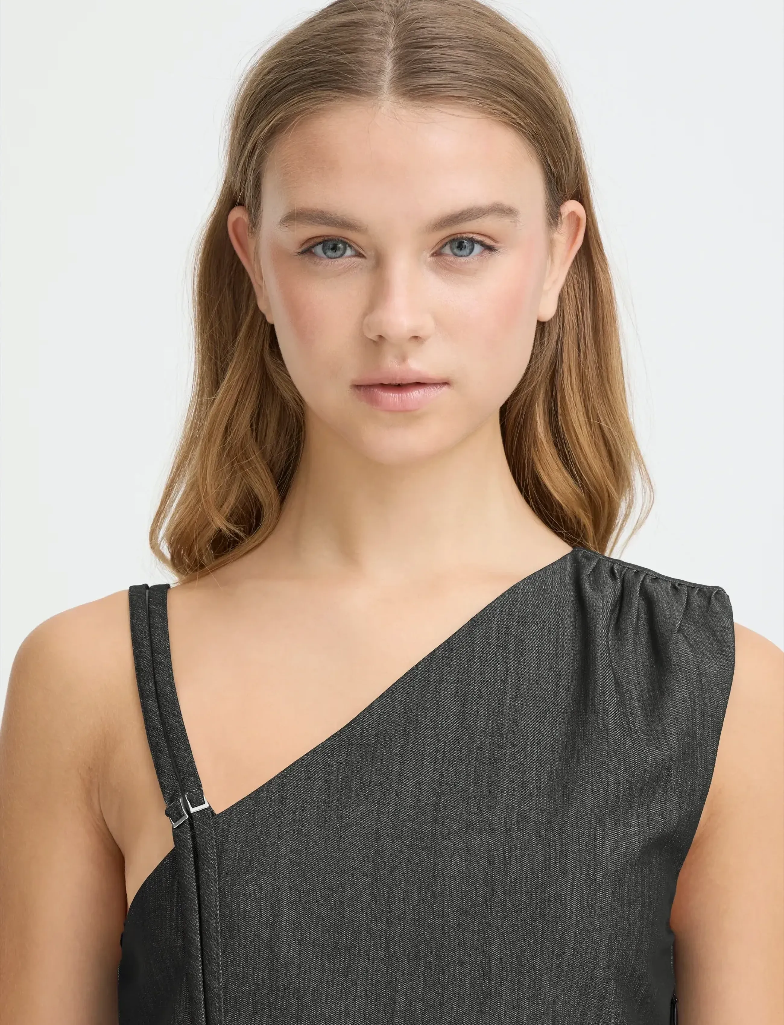 ICHI - IHLIVOLA TO - laveste priser - black - 4