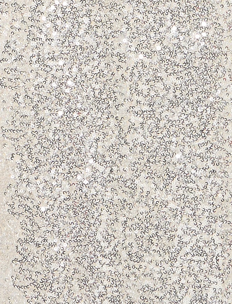 ICHI - IHFAUCA DR3 - litterkleidid - frosted almond - 3