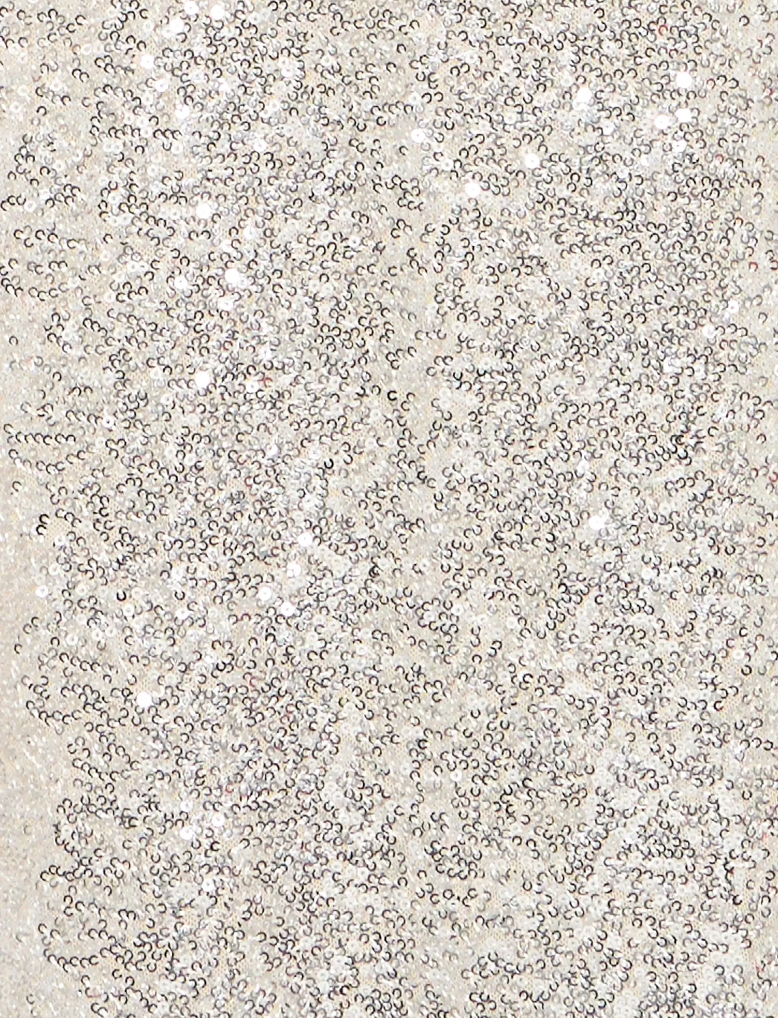 ICHI - IHFAUCA DR3 - festklänningar - frosted almond - 3
