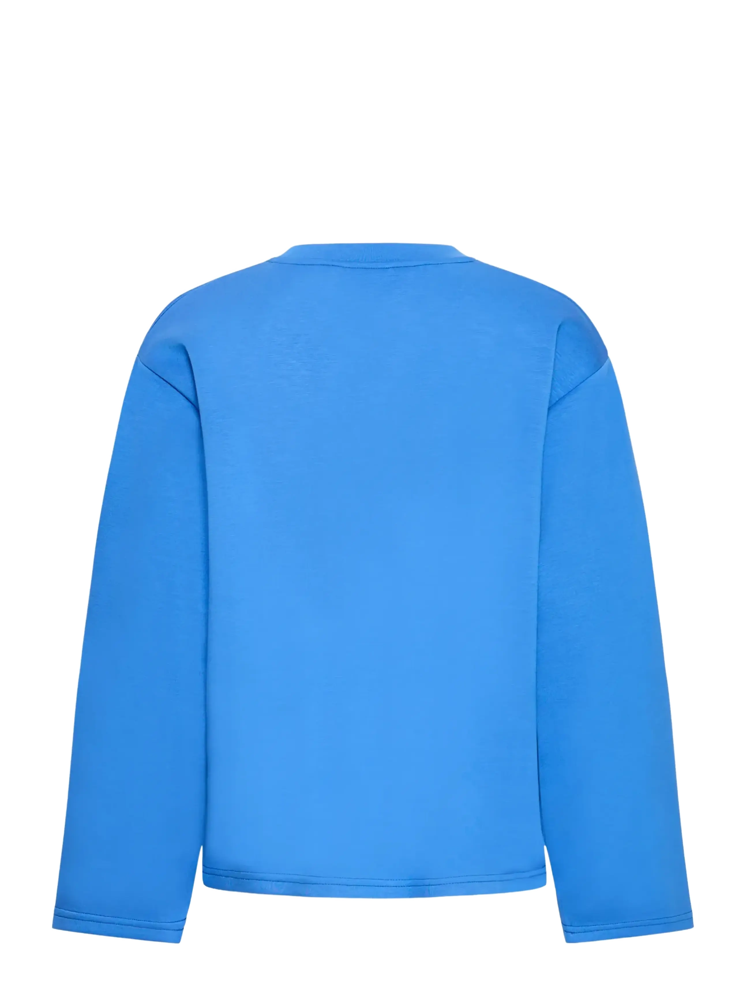 ICHI - IHCOZY LS - madalaimad hinnad - nebulas blue - 2