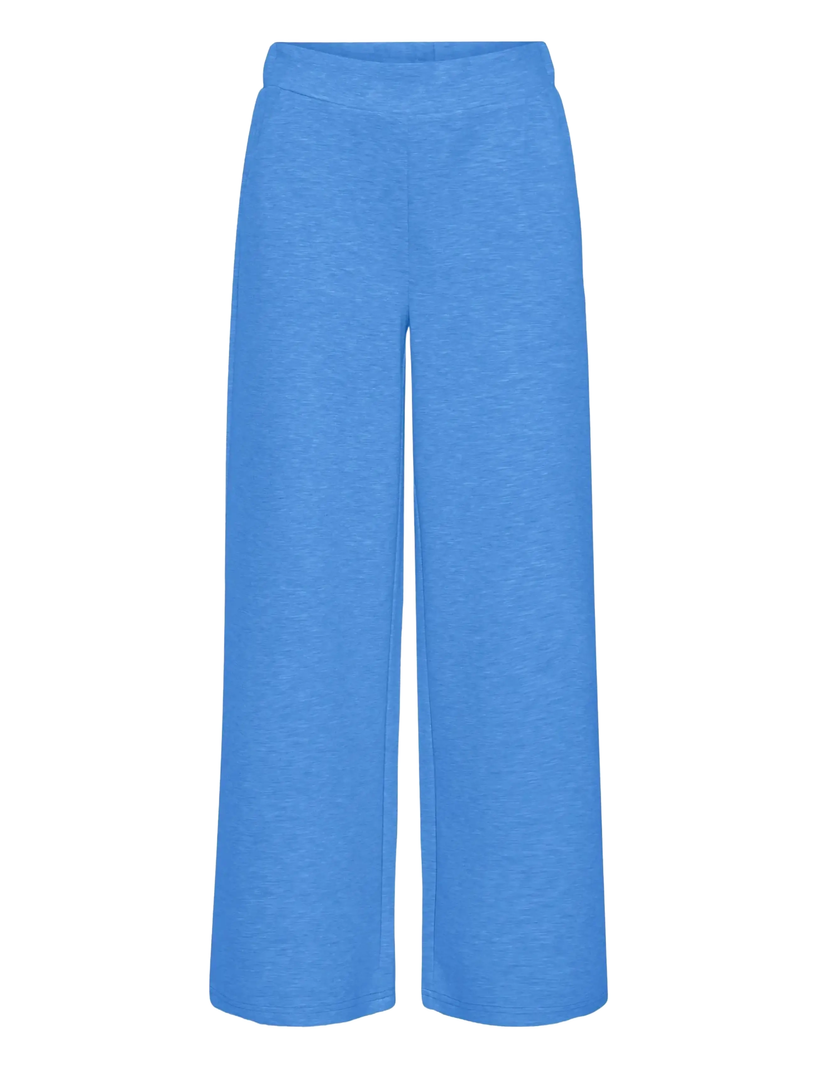 ICHI IHCOZY PA - Bukser - NEBULAS BLUE / blue