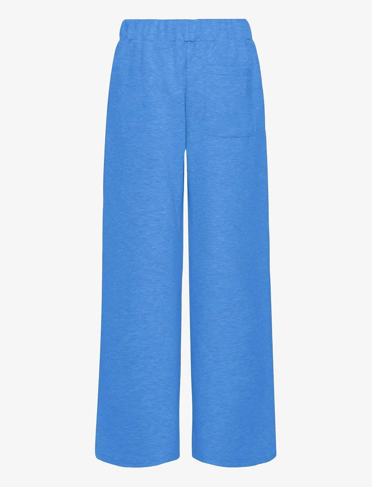 ICHI - IHCOZY PA - joggers - nebulas blue - 2