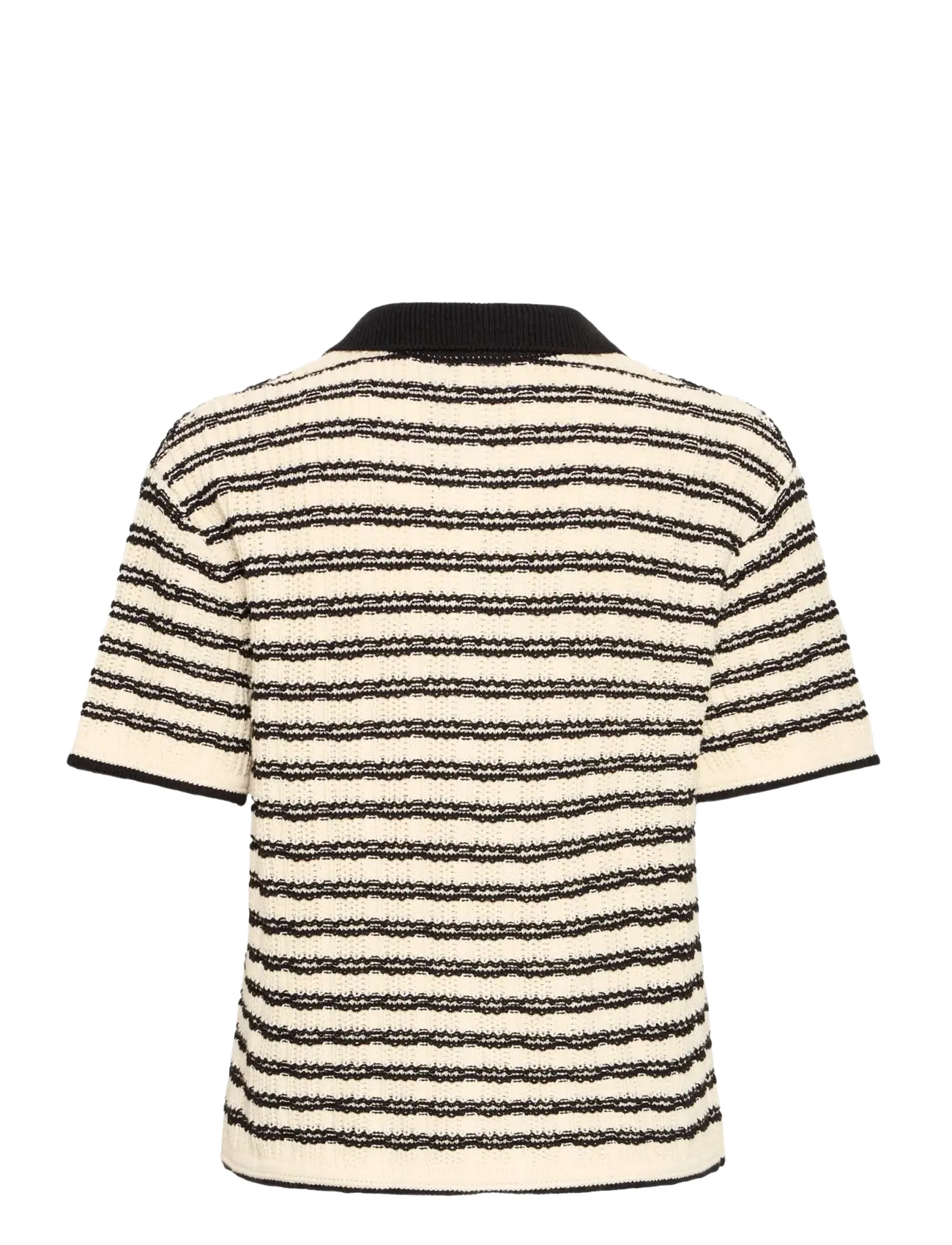 ICHI - IHCHANY MS2 - pikeepaidat - birch w black stripe - 2