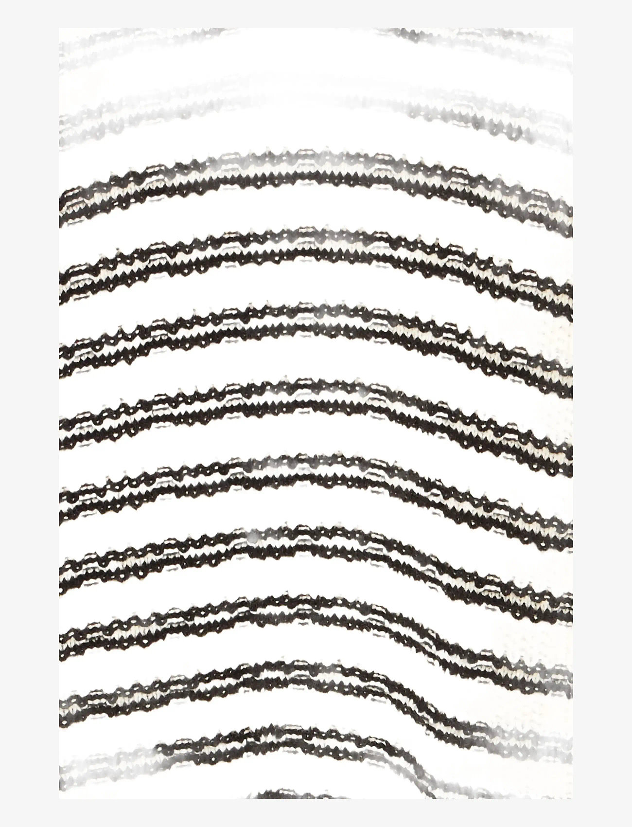 ICHI - IHCHANY MS2 - polosärgid - birch w black stripe - 3