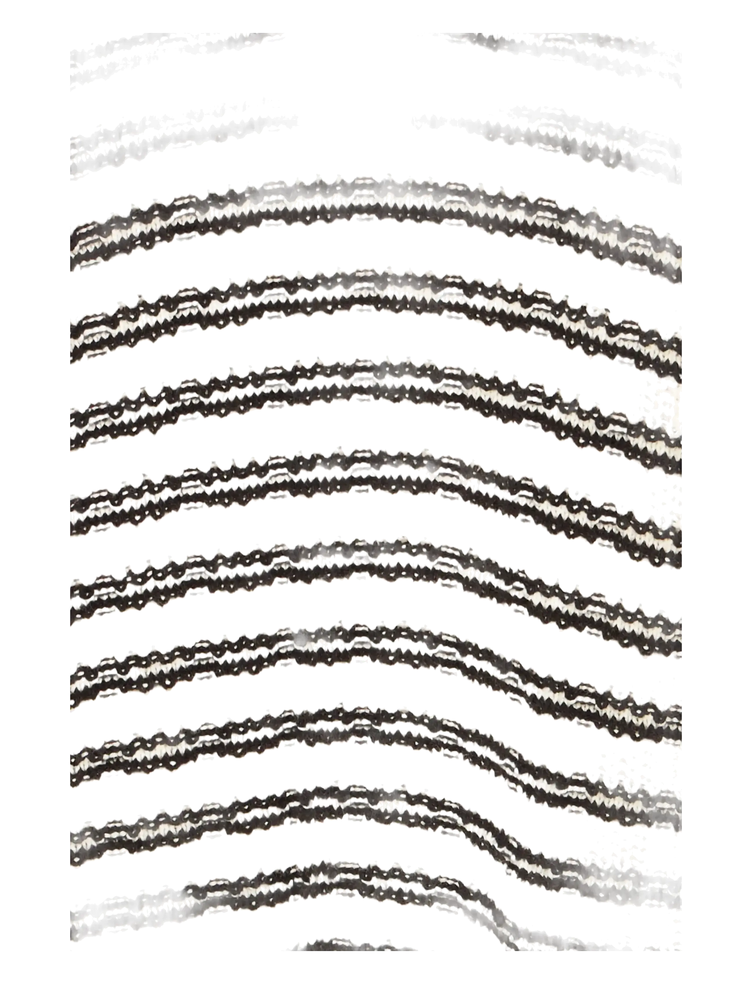 ICHI - IHCHANY MS2 - pikeepaidat - birch w black stripe - 3