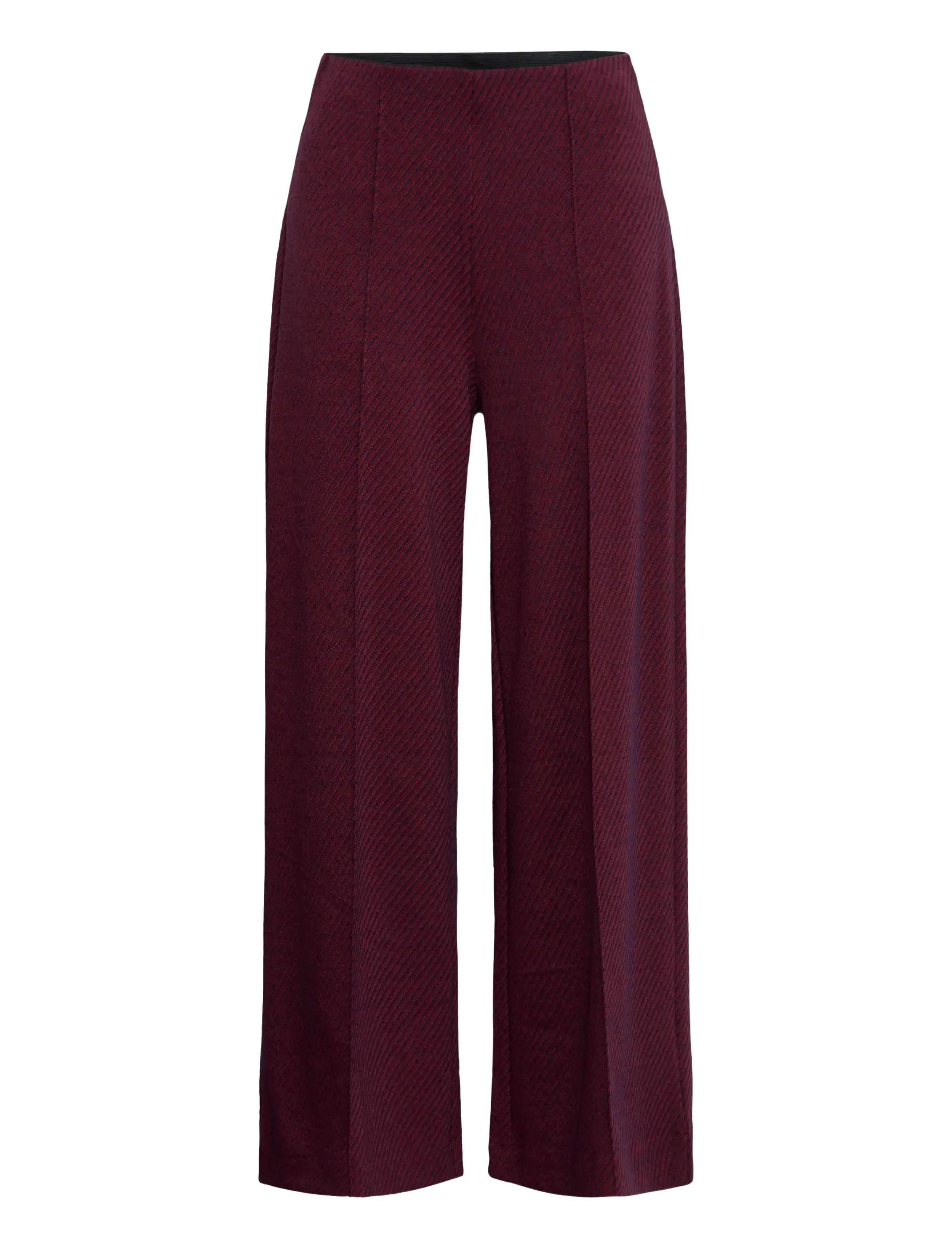 PORT ROYALE/DARK BLUE