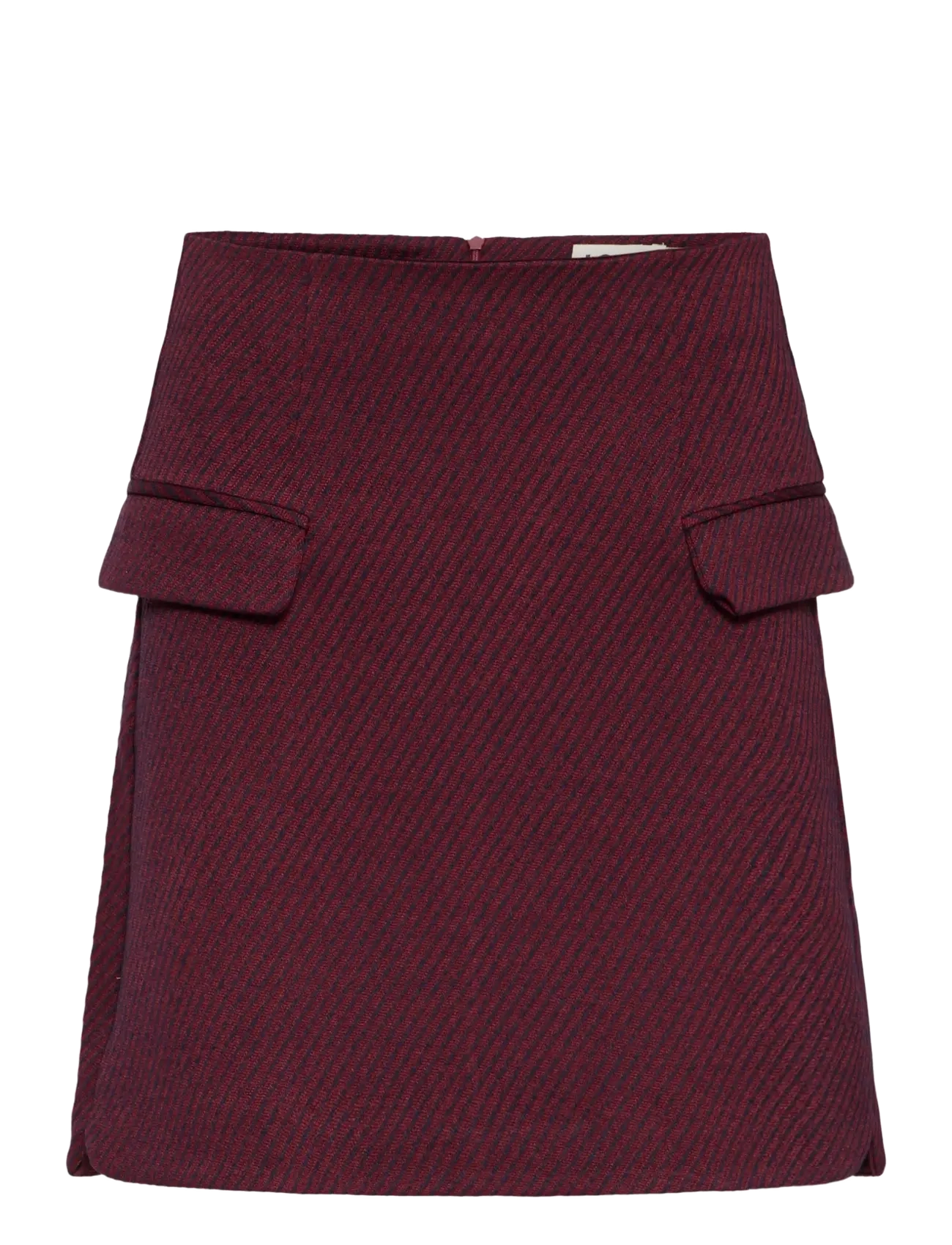 PORT ROYALE/DARK BLUE