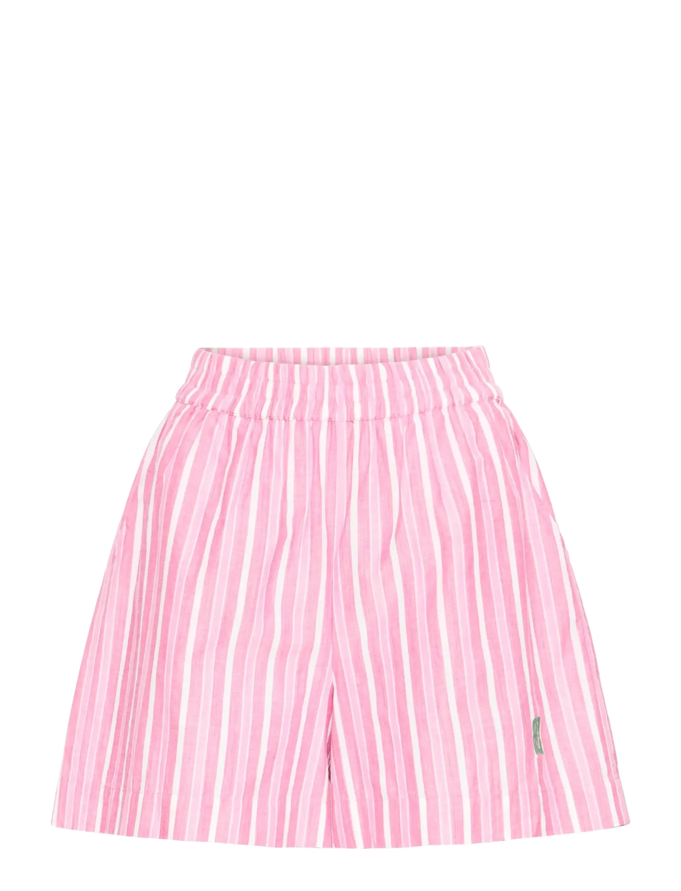 ICHI Ihindra Sho Pink - 34 - Damen