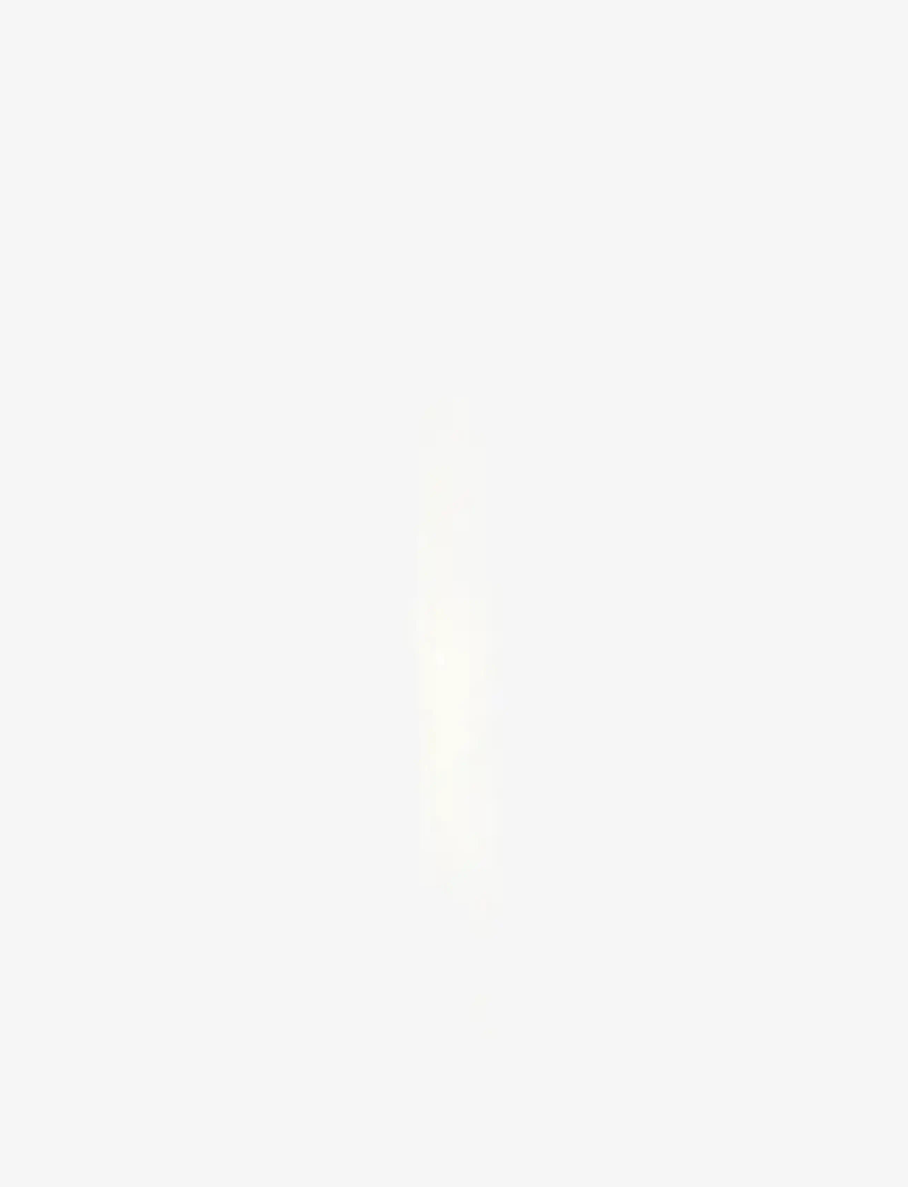 ICHI - IHKATE QUILTED JA5 - vårjackor - cloud dancer - 2