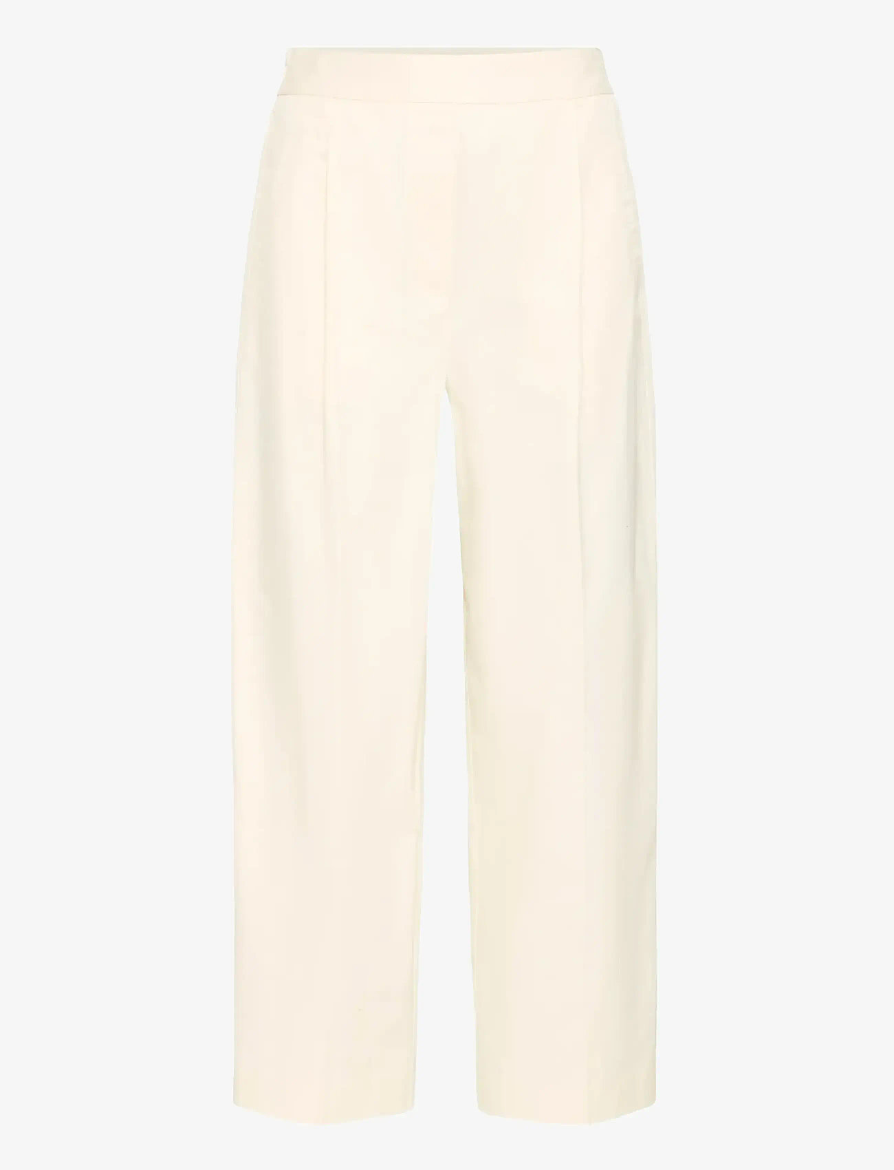 ICHI - IHFUNI PA - culottes - birch - 1