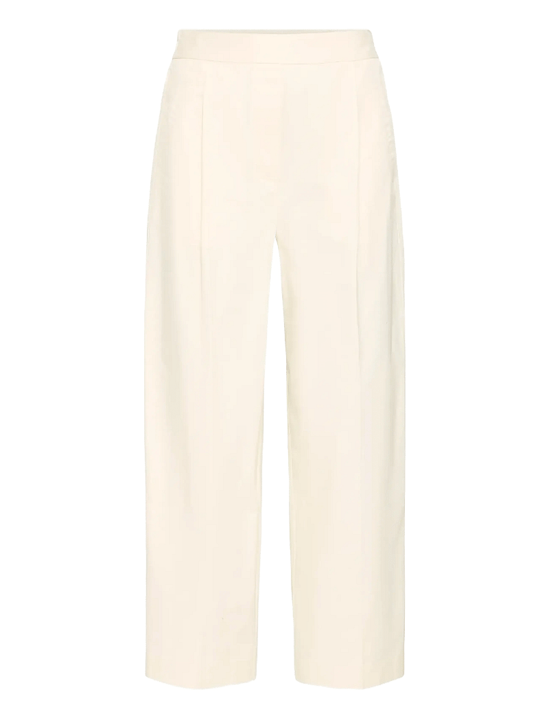 ICHI - IHFUNI PA - culottes - birch - 1