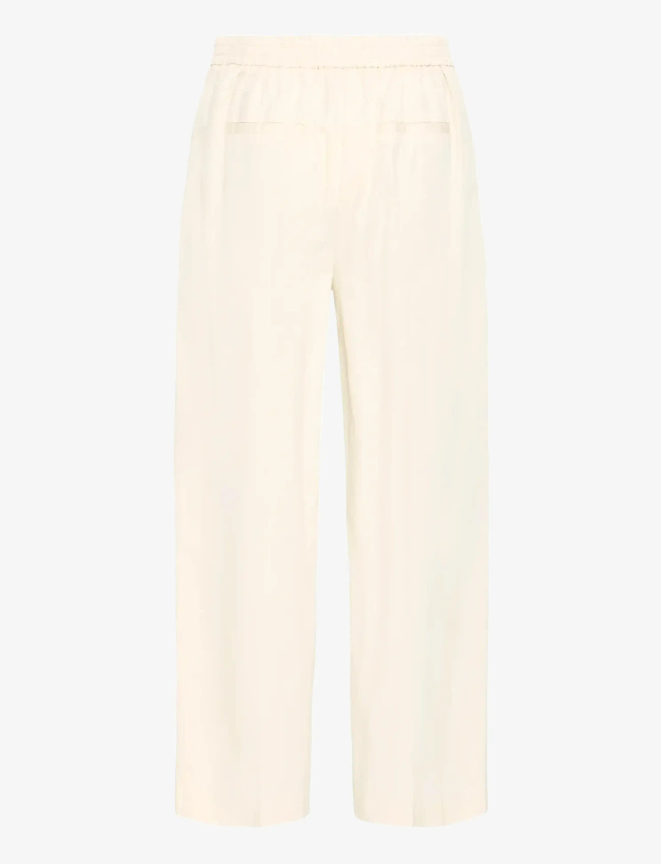 ICHI - IHFUNI PA - culottes - birch - 2