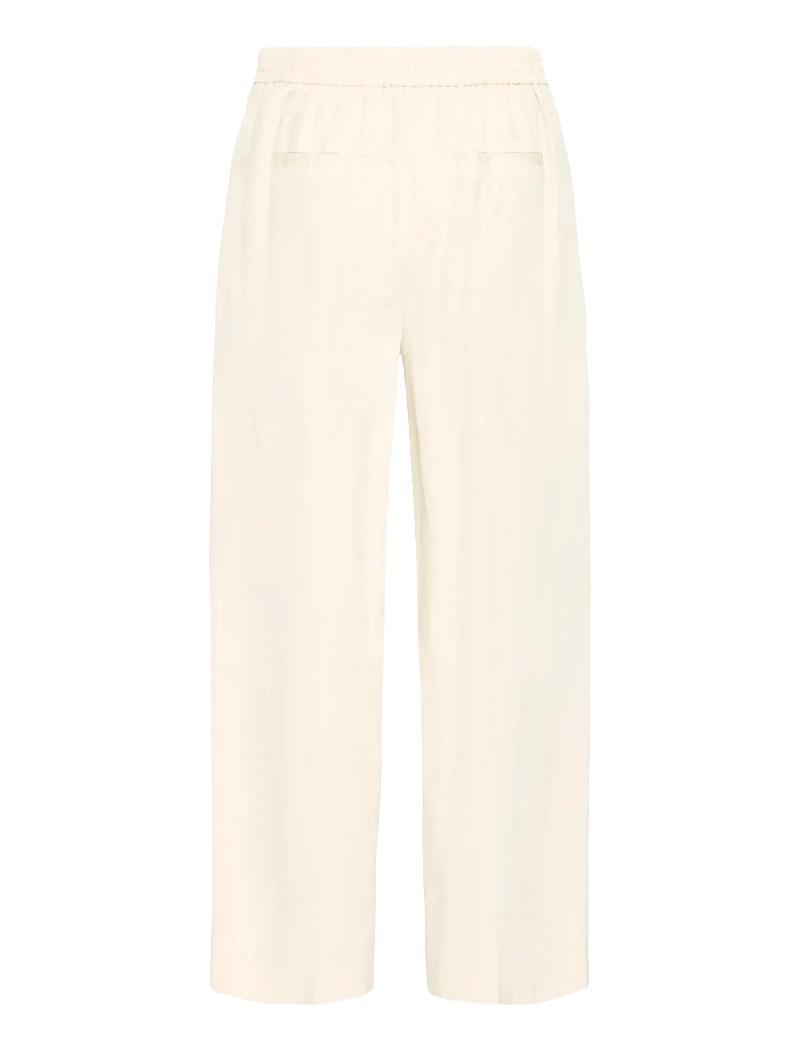 ICHI - IHFUNI PA - culottes - birch - 2