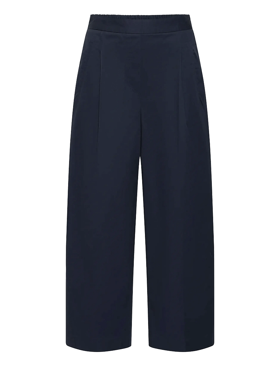 ICHI - IHFUNI PA - culottes - total eclipse - 1