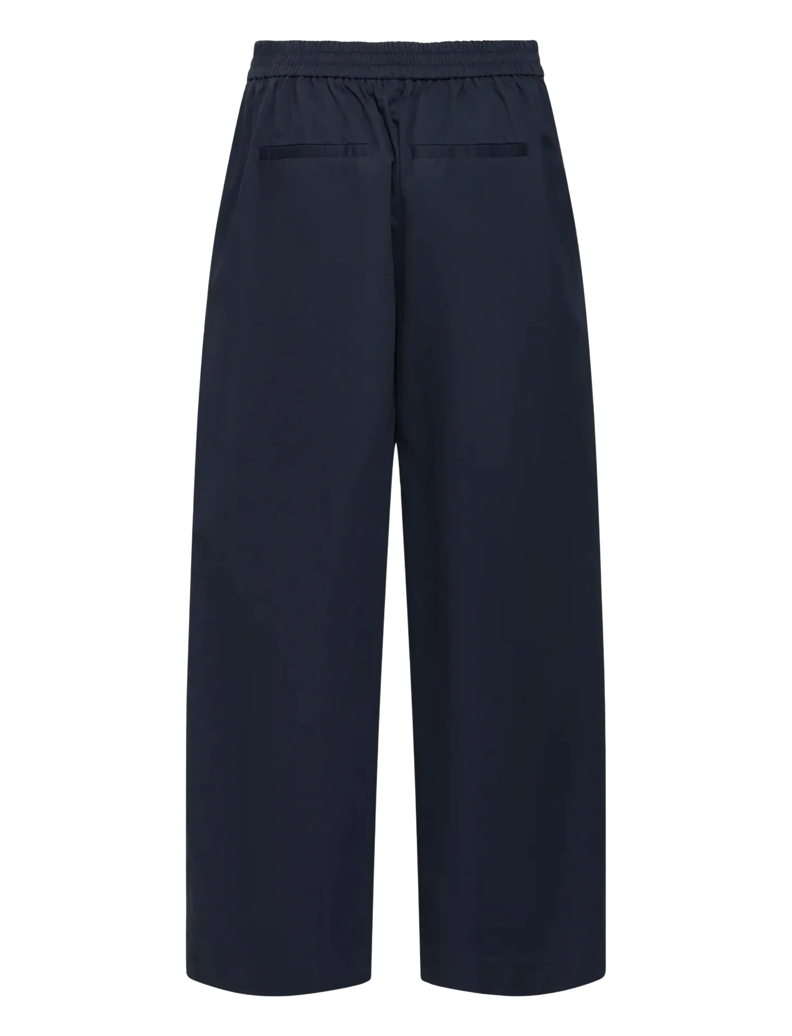 ICHI - IHFUNI PA - culottes - total eclipse - 2