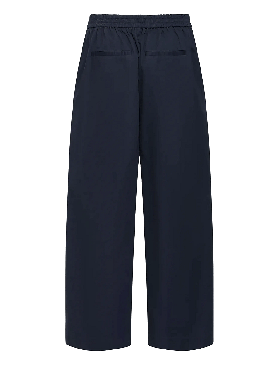 ICHI - IHFUNI PA - culottes - total eclipse - 2