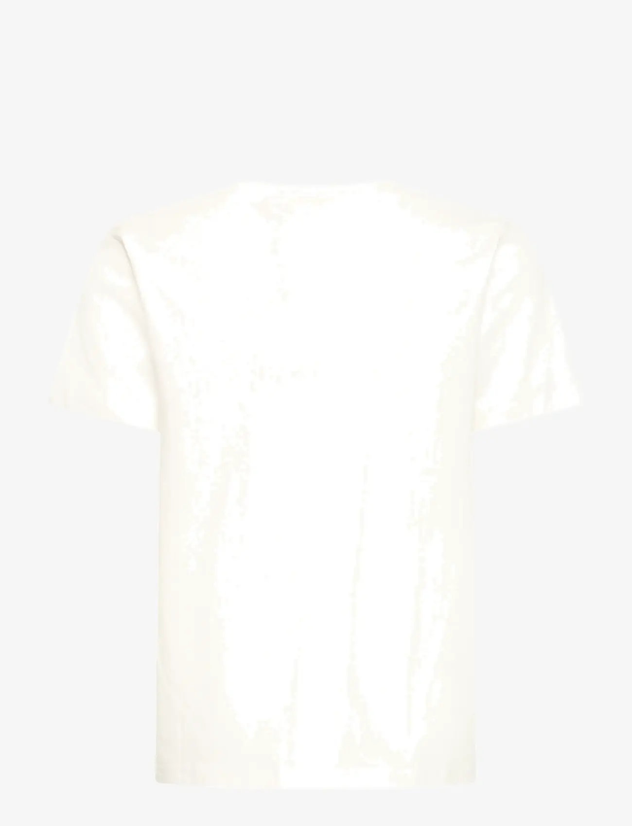 ICHI - IHPENDO SS3 - laveste priser - cloud dancer - 2