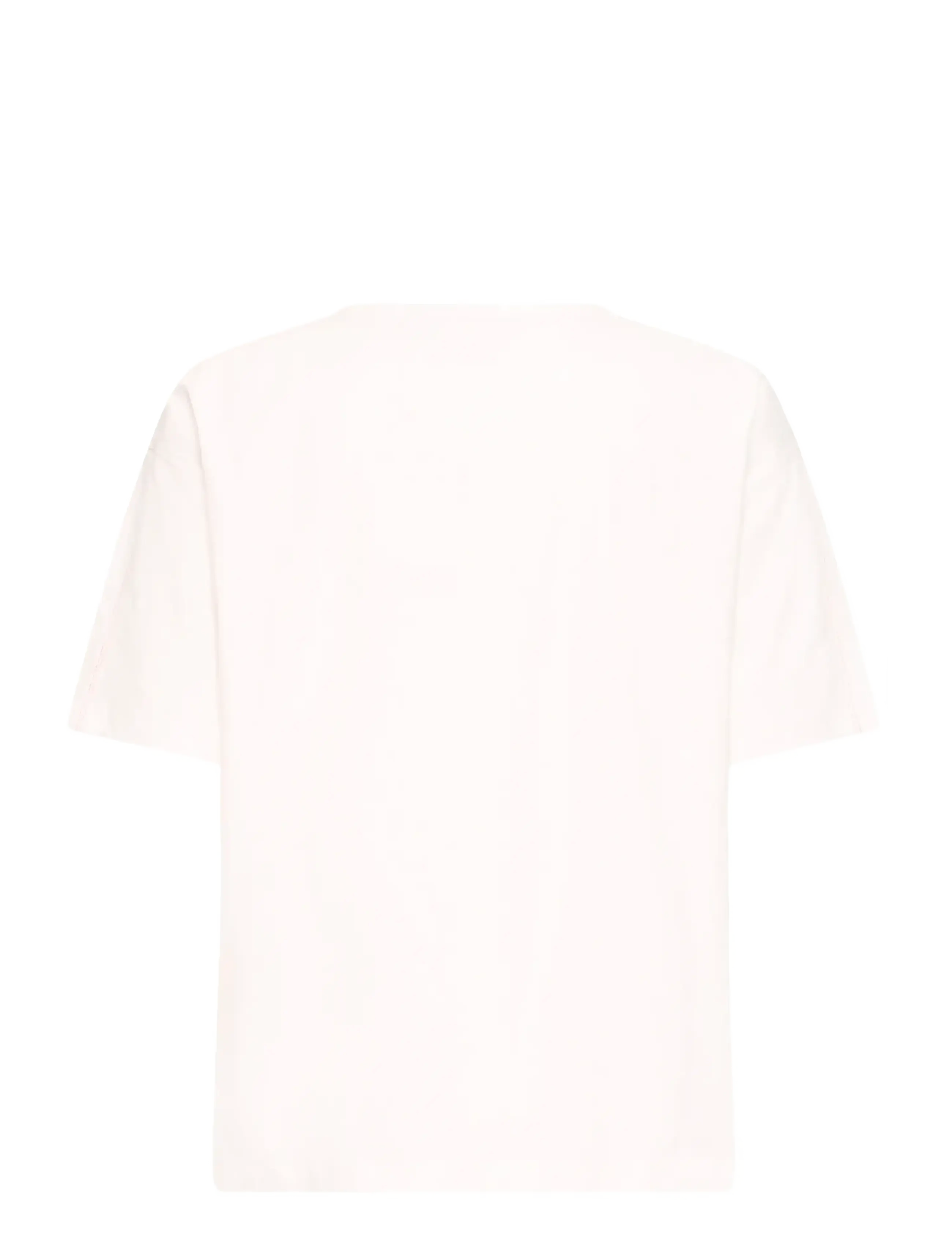 ICHI - IHMITTE SS - die niedrigsten preise - cloud dancer / fiery red - 2