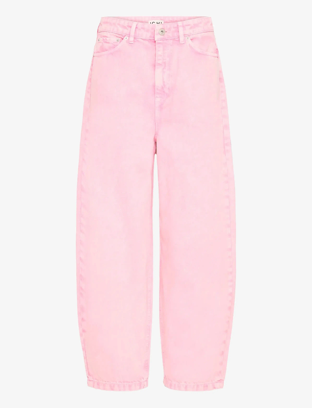 ICHI - IHAVENA PA - cameo pink - 1