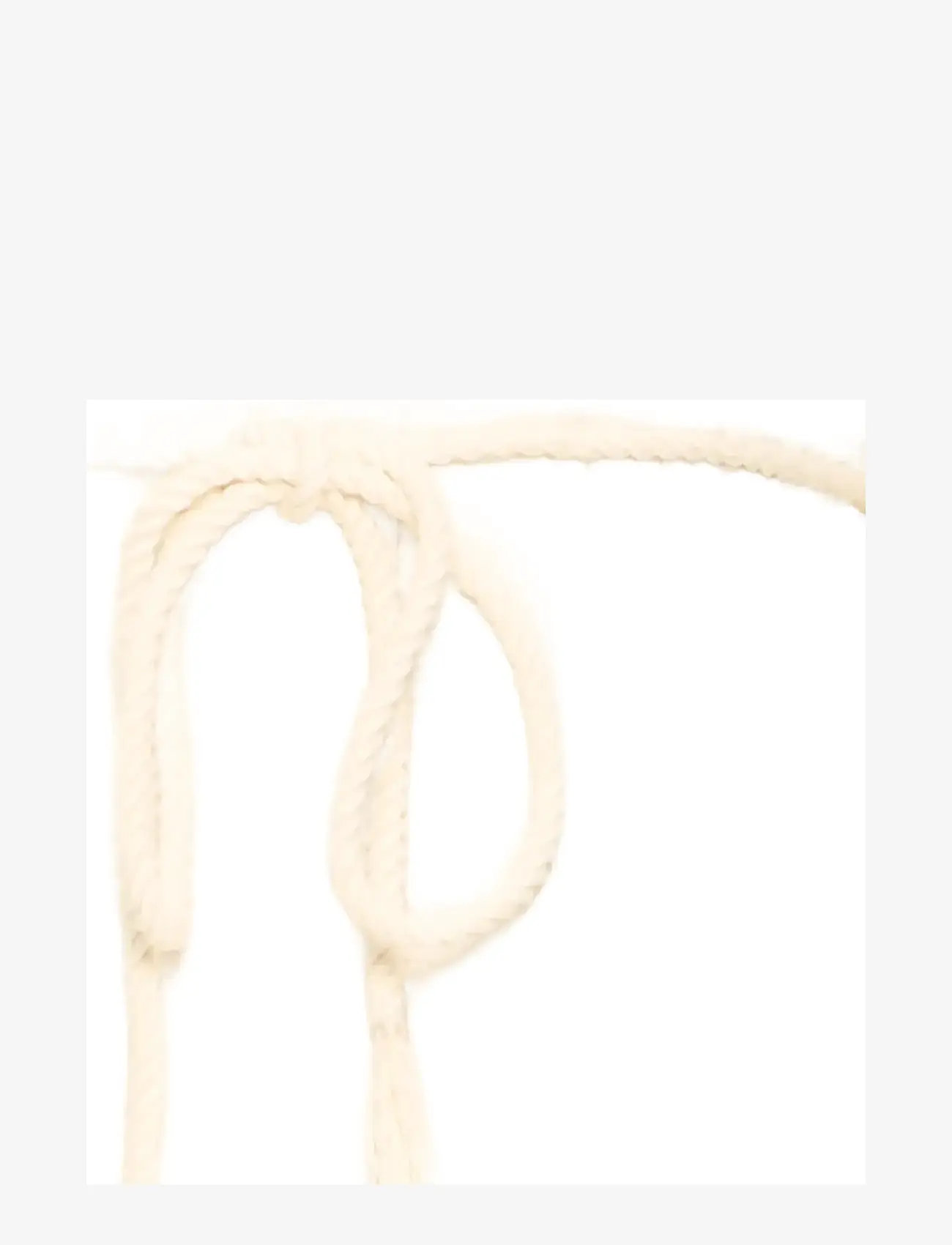 ICHI - IHKATE LUMINA BL2 - belted blazers - almond milk - 3