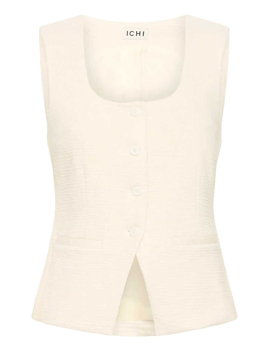 ICHI - IHKATE LUMINA WA - kristības - almond milk - 1