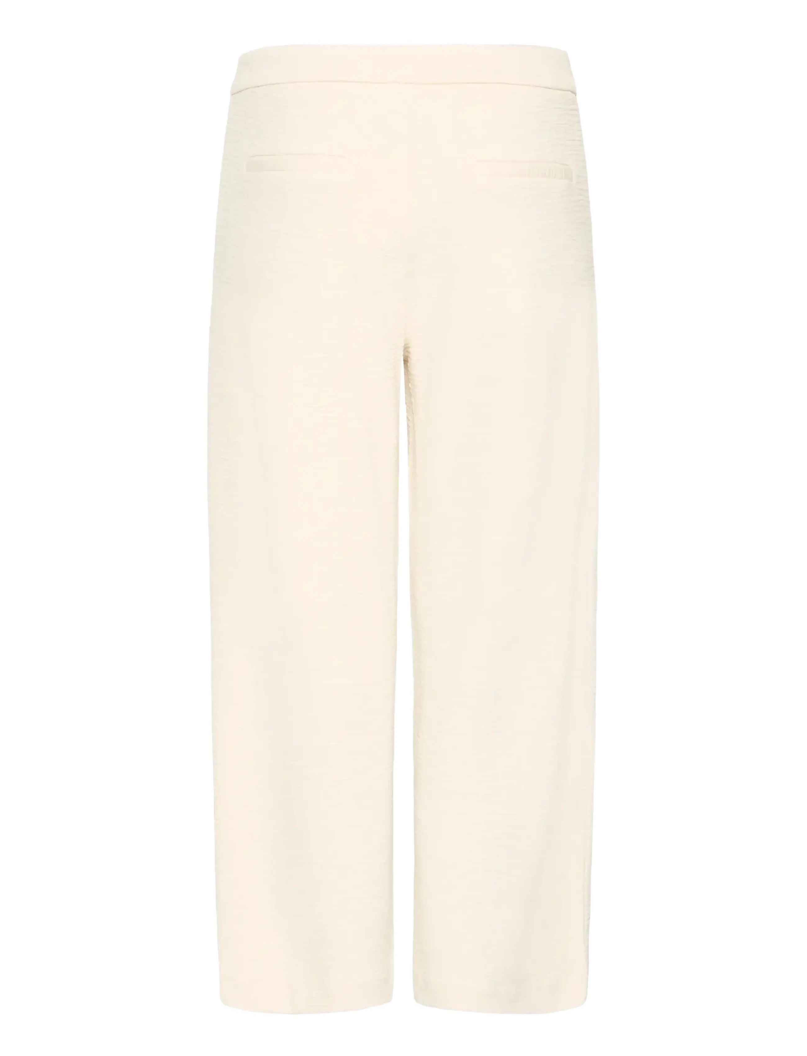ICHI - IHKATE LUMINA PA2 - culottes - almond milk - 2