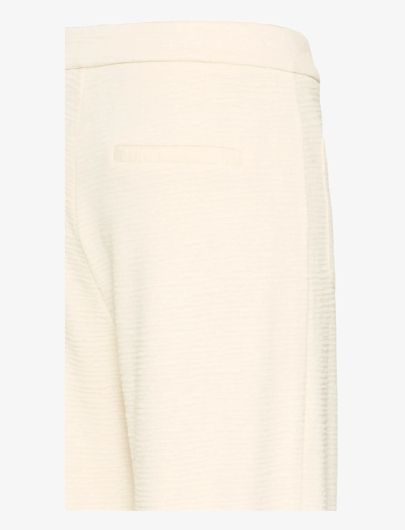 ICHI - IHKATE LUMINA PA2 - culottes - almond milk - 3