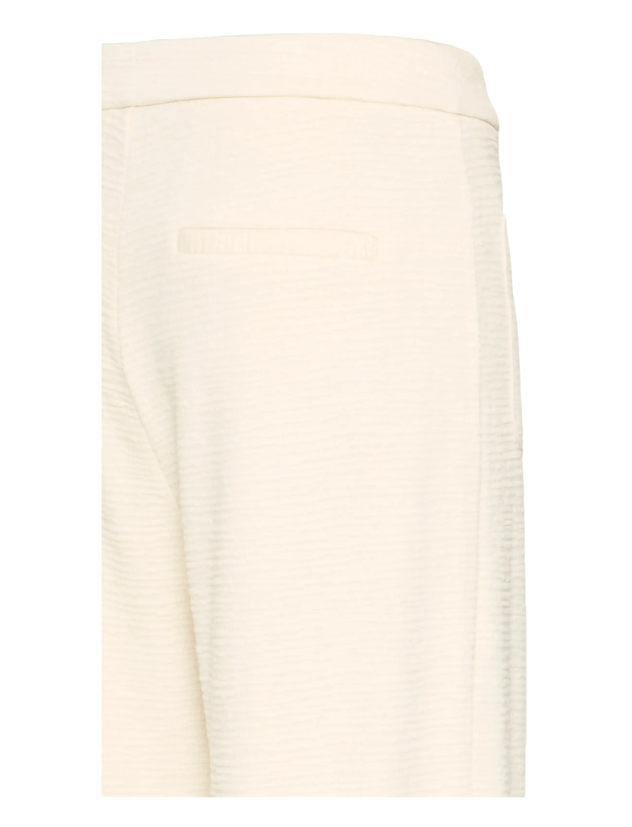 ICHI - IHKATE LUMINA PA2 - culottes - almond milk - 3