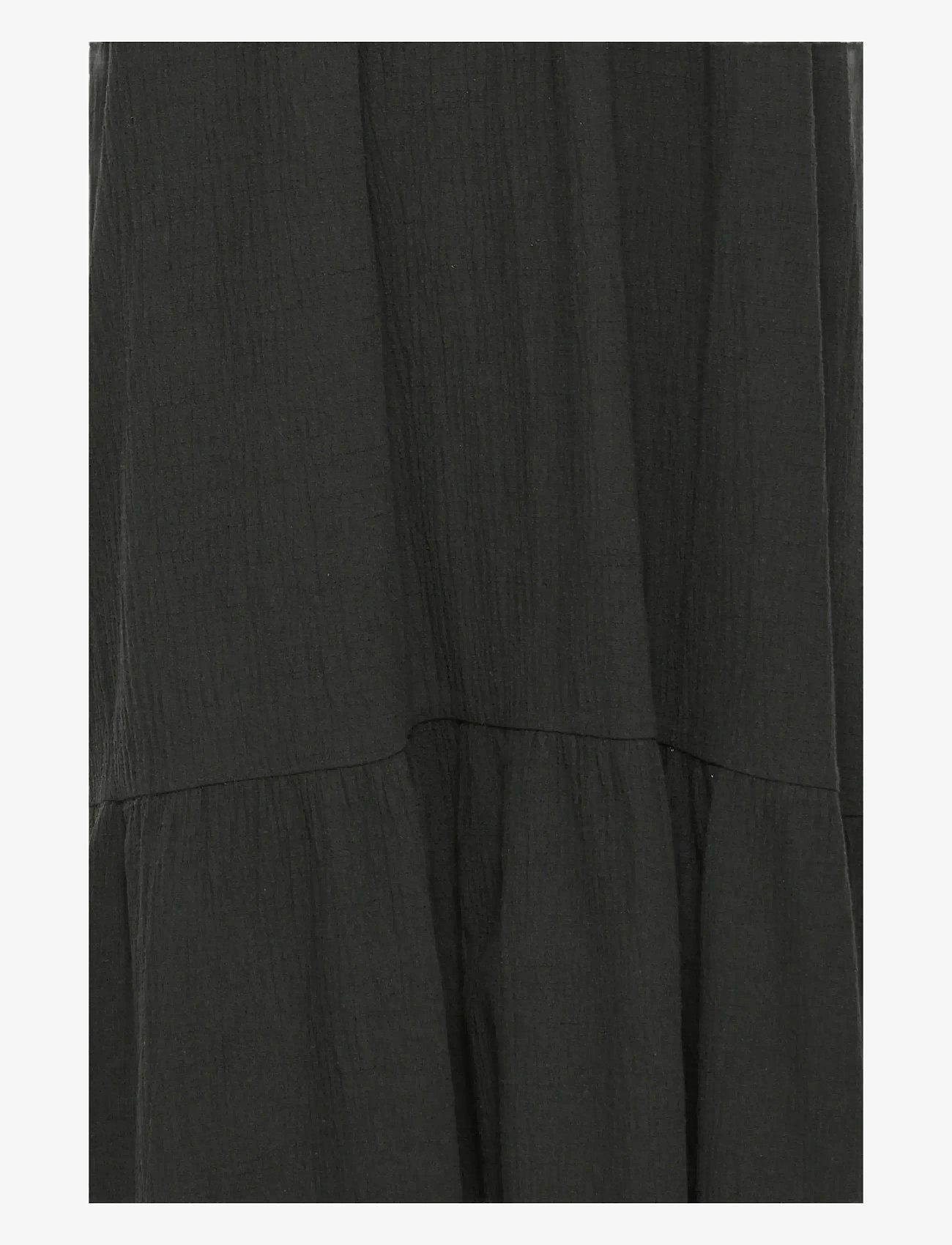 ICHI - IHLIFANA DR - aftenkjoler - black - 3