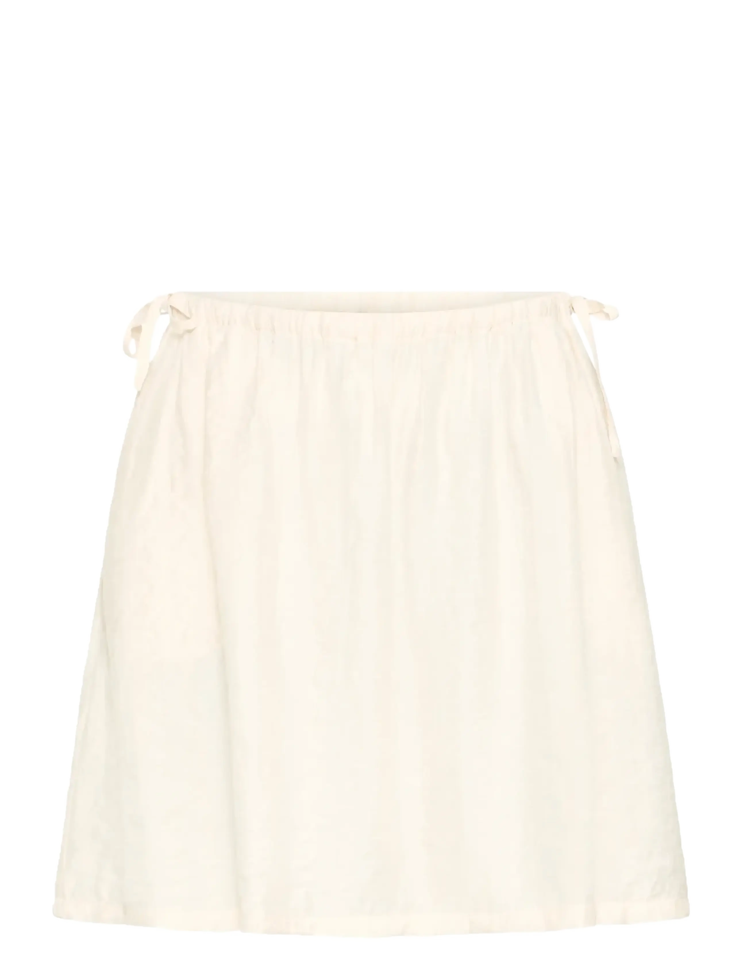 ICHI Ihelvias Sk Cream - 34 - Damen