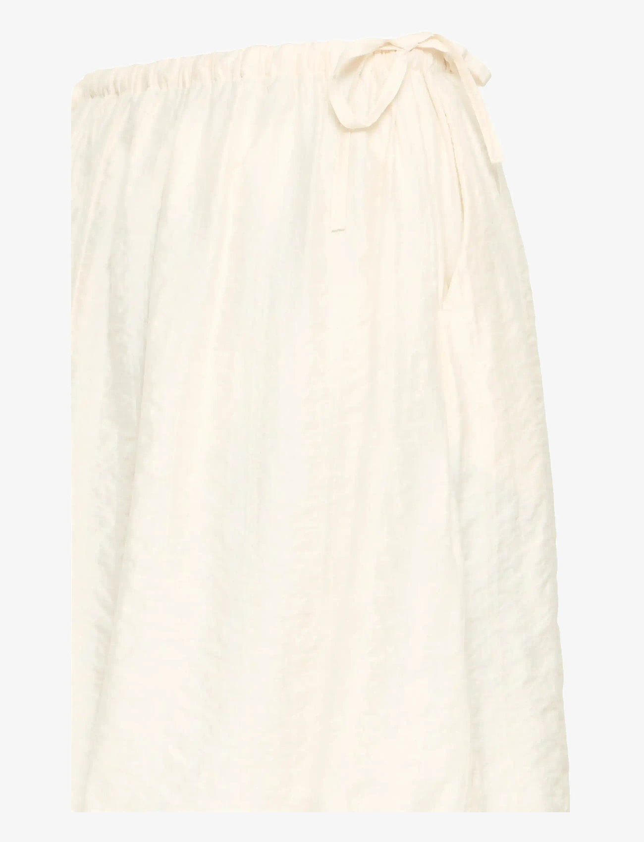 ICHI - IHELVIAS SK - laveste priser - birch - 3