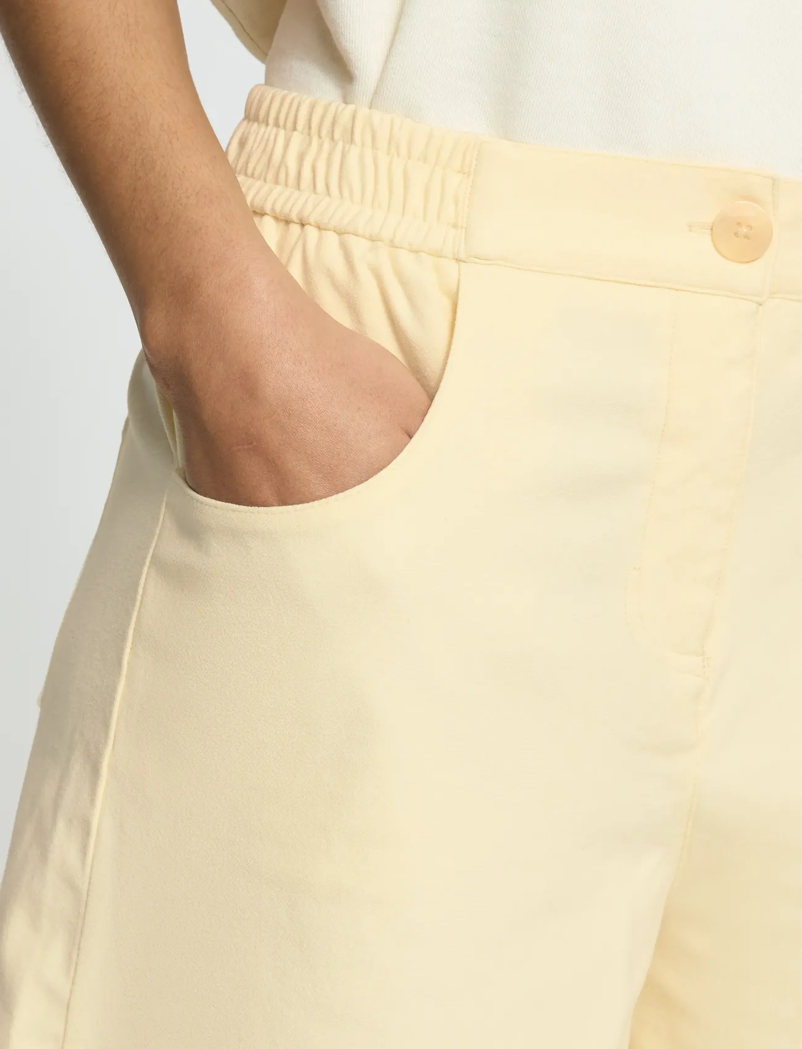 Ihkate Denim Sho2