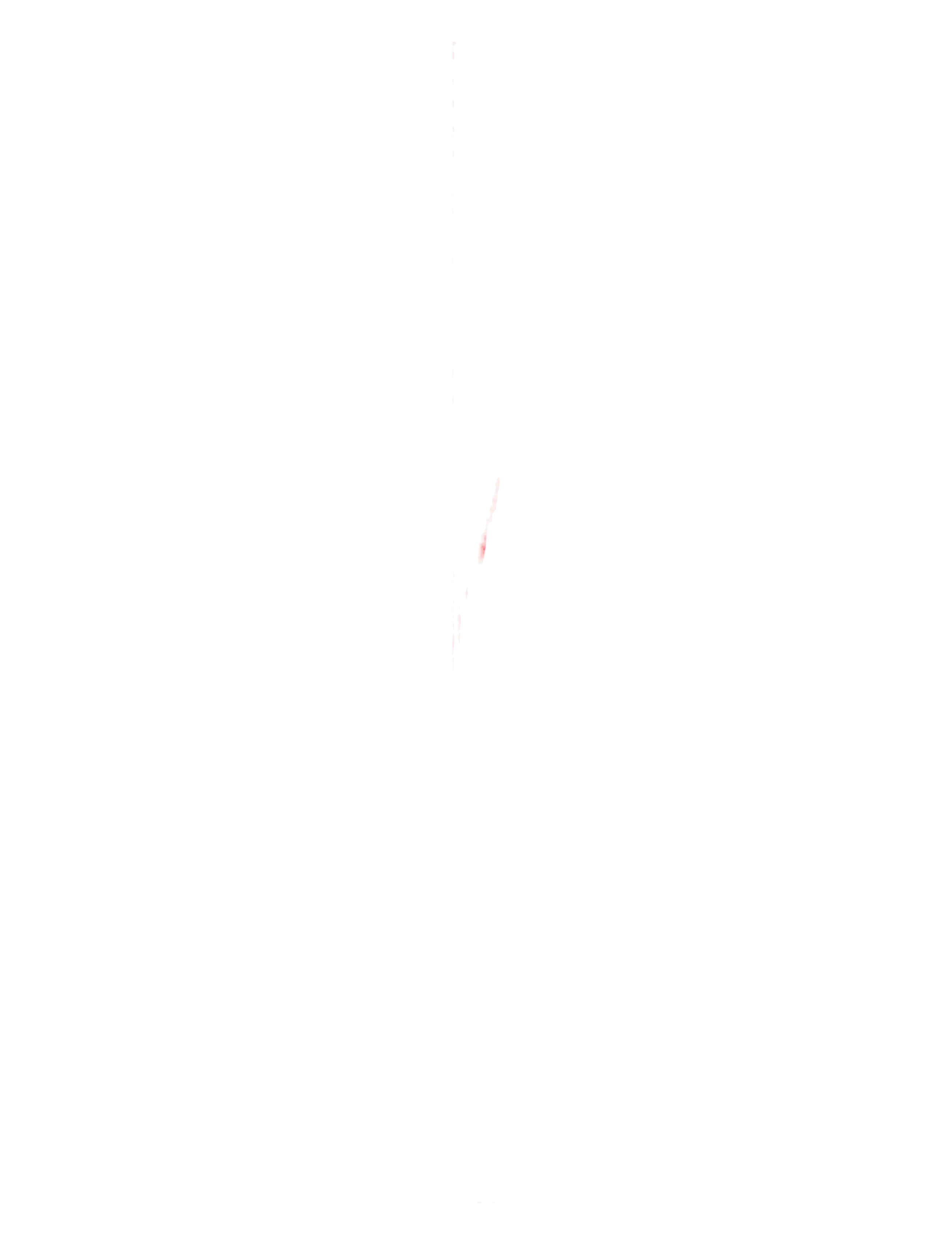 ICHI - IHLULS O-NECK LS - trøjer - teaberry - 3