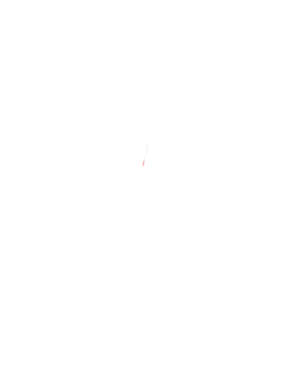ICHI - IHLULS O-NECK LS - striktrøjer - teaberry - 3