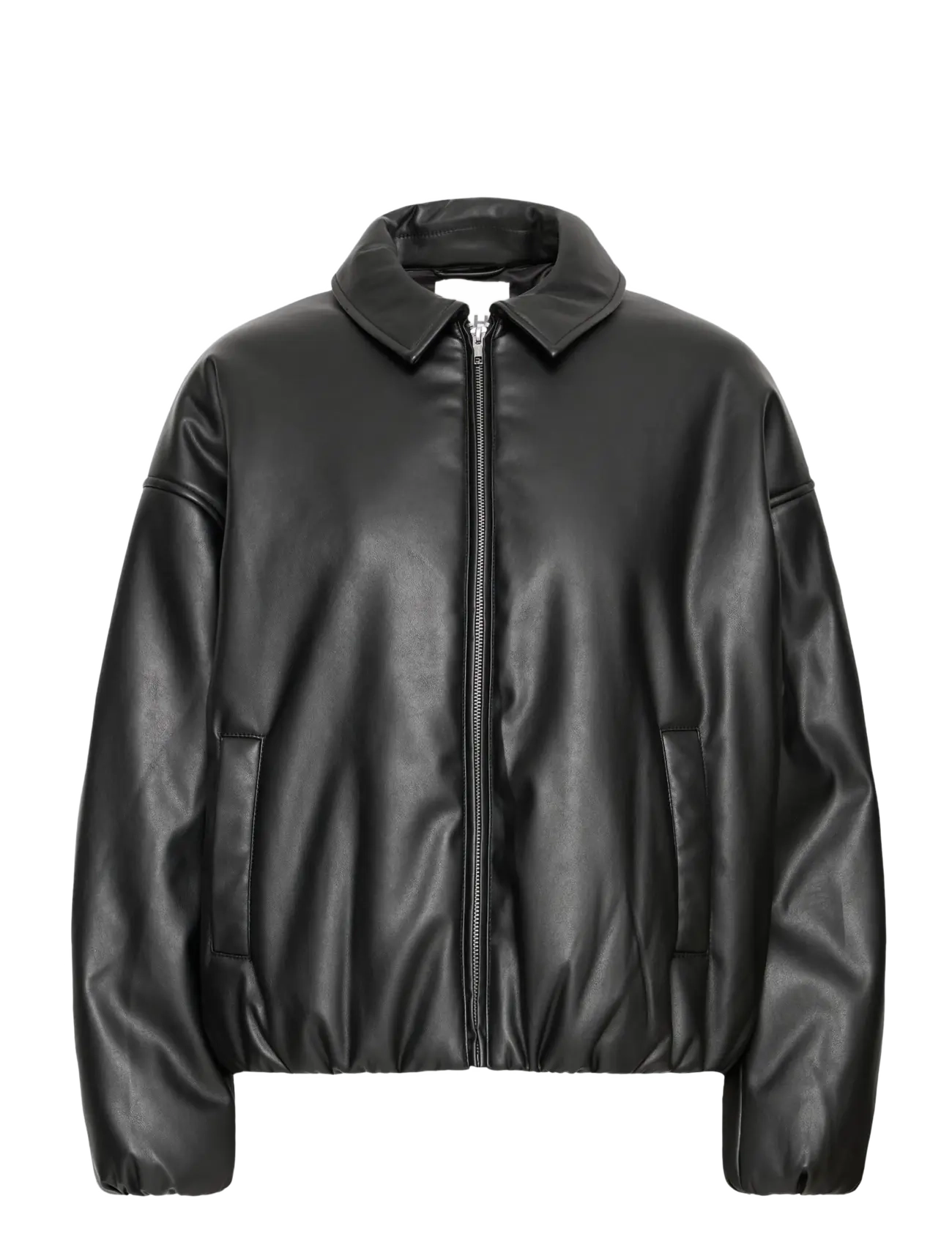 ICHI - IHGIRANA JA - black - 1