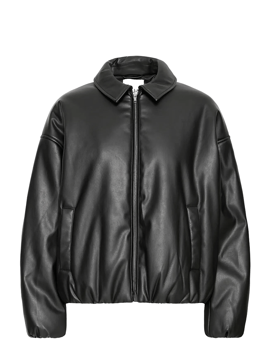 ICHI - IHGIRANA JA - black - 1