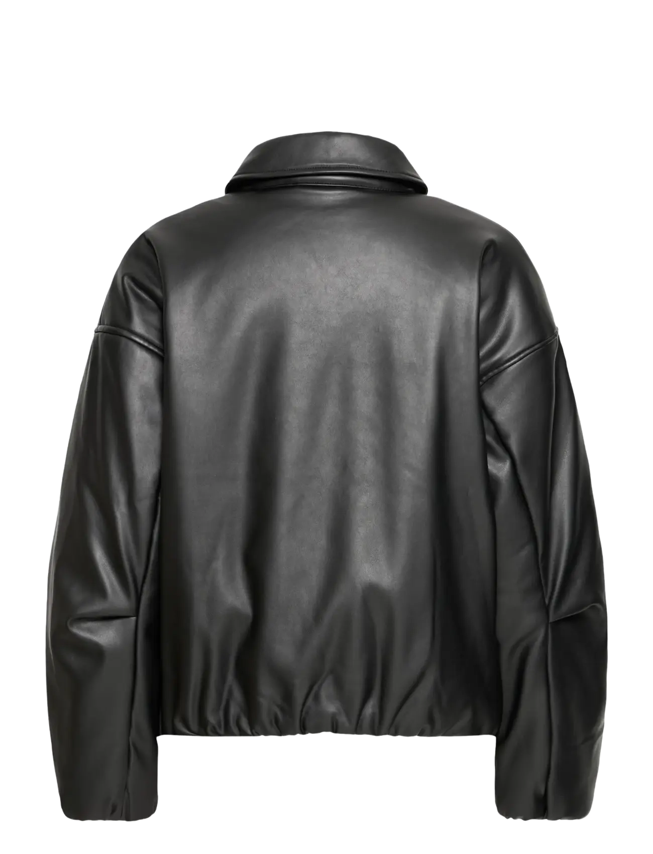 ICHI - IHGIRANA JA - black - 2