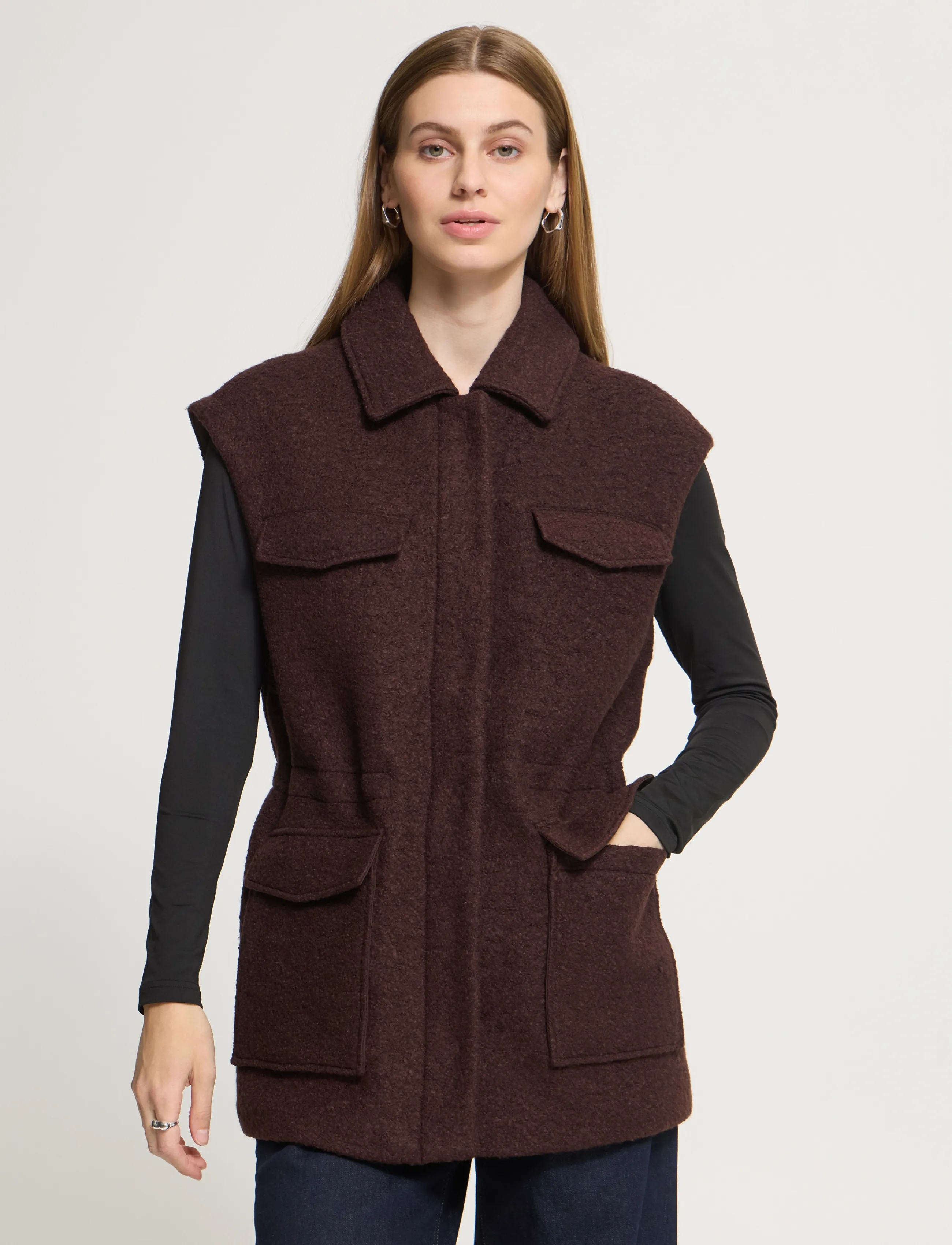 Ihstipa Wa 5